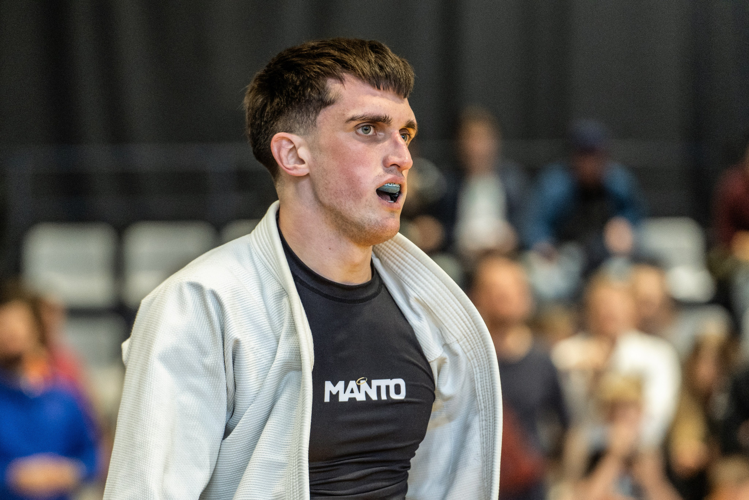 BJJ: Контакт. Фотограф Олеся Мочалова. Москва. Нижний Новгород