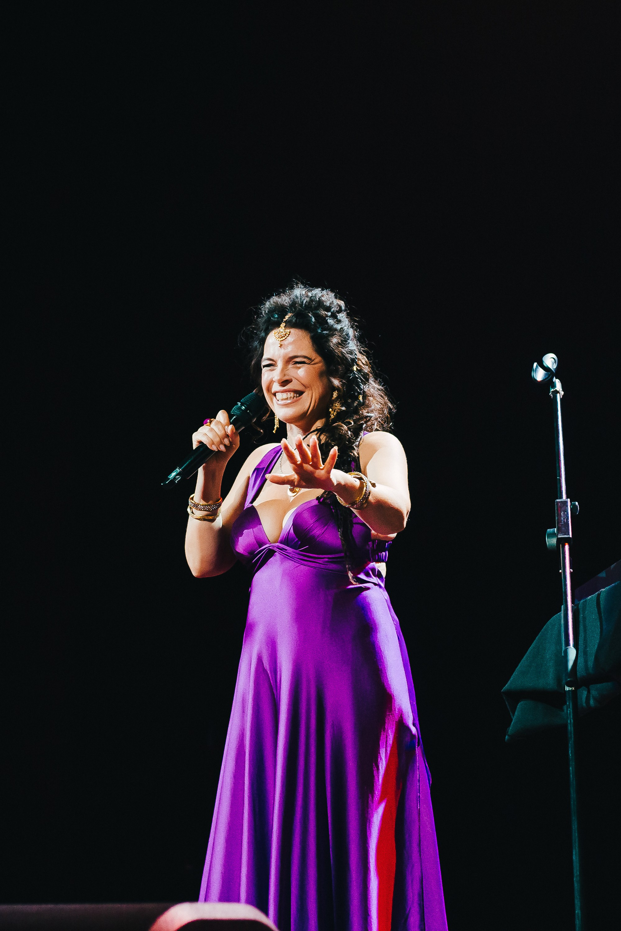 Перукуа 2023 Челябинск. Фотограф в Челябинске Ополихина Анна