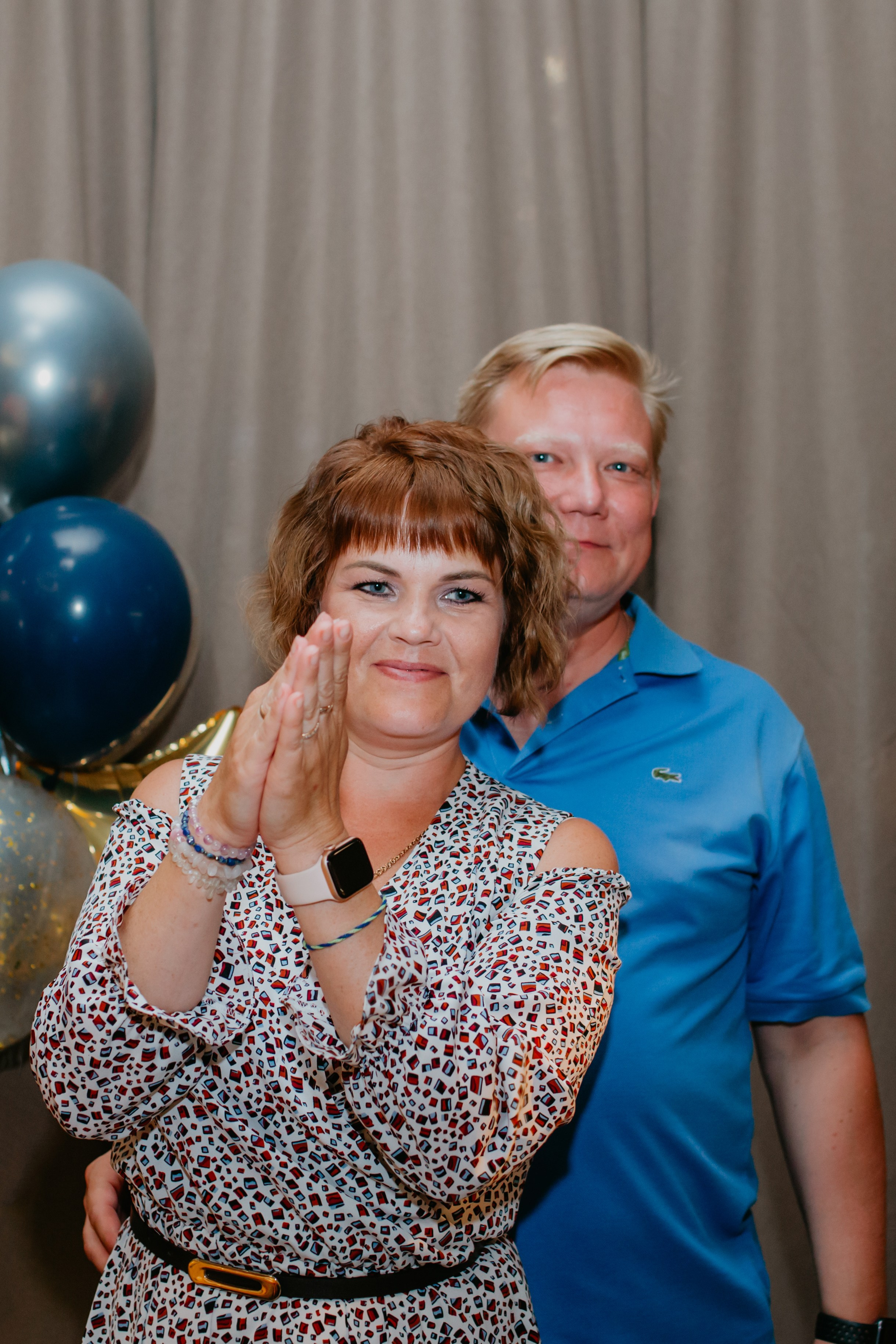 Свадебный кулинарный банкет. Фотограф в Челябинске Ополихина Анна