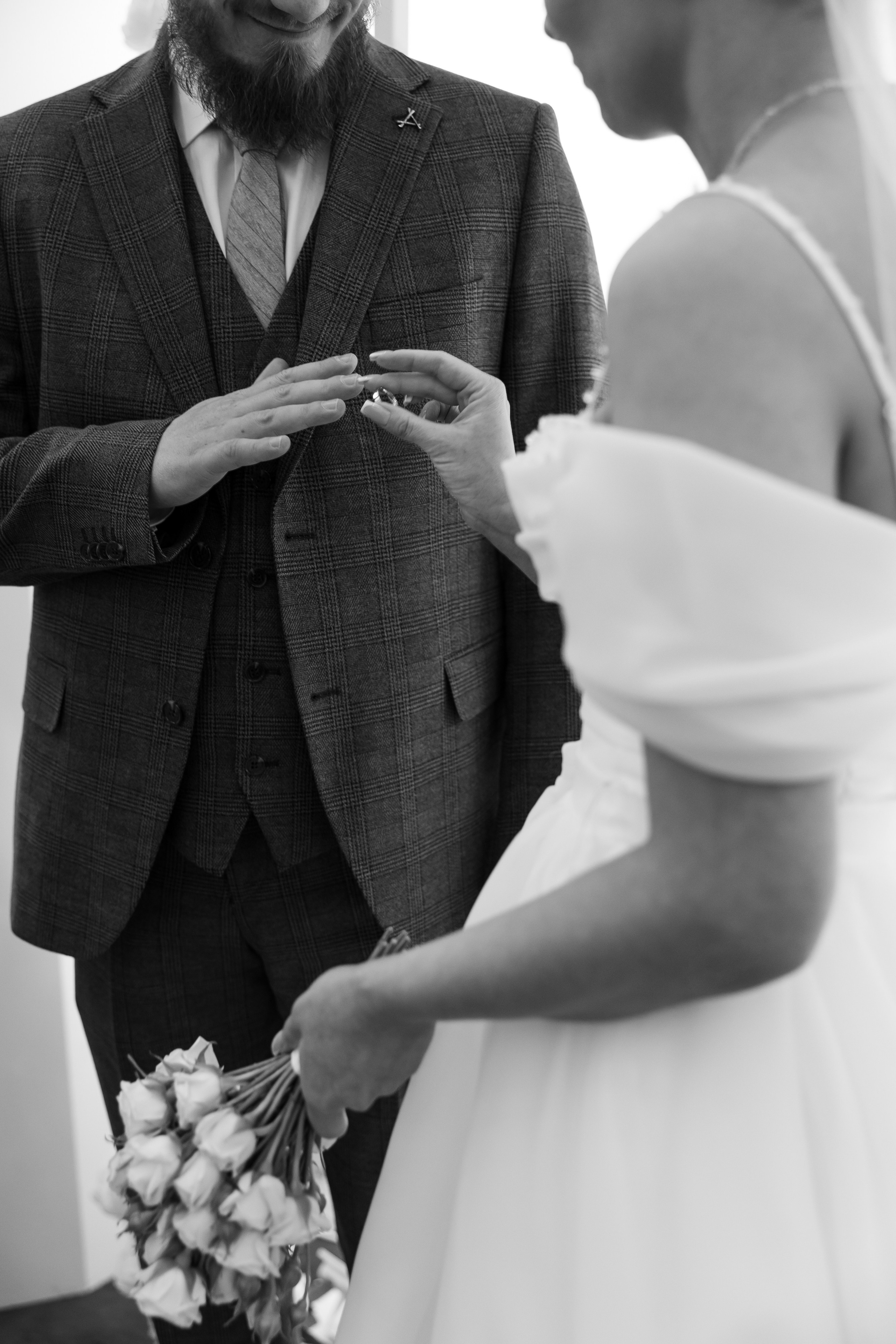 Нелли и Александр. Главная