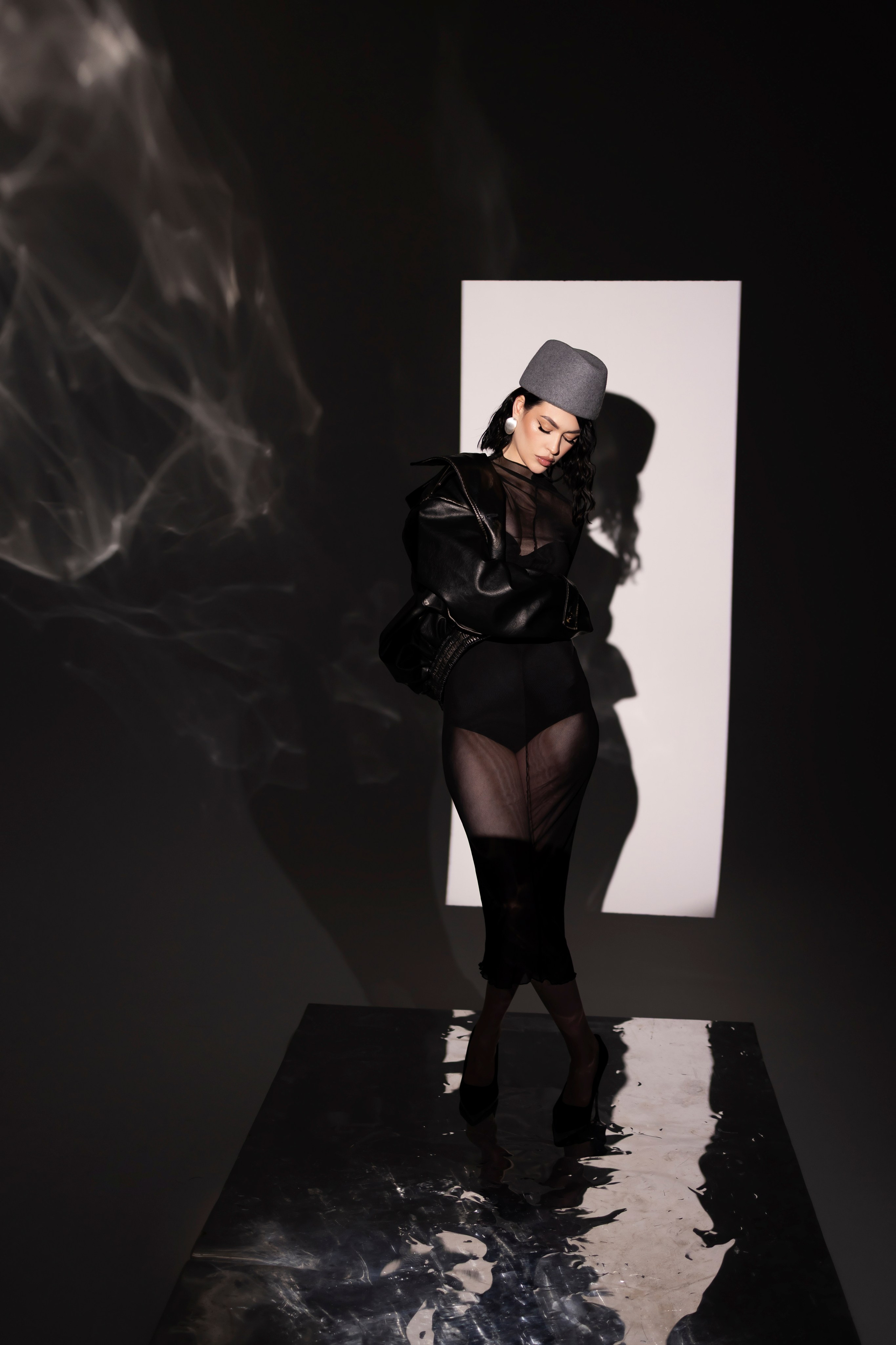 МК по свету 2025. Главная