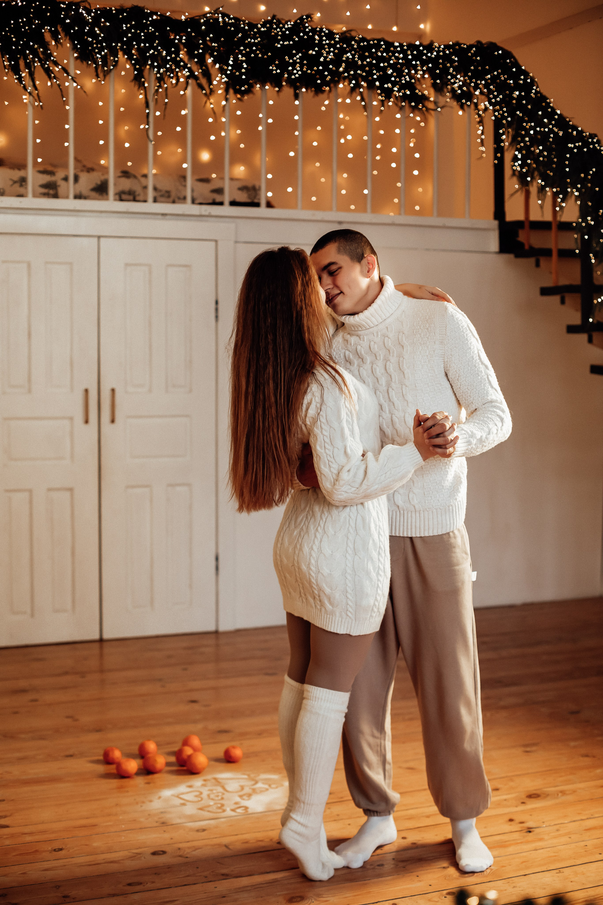 Кирилл&Кристина. Свадебный и семейный фотограф/видеограф в Краснодаре Наталья Осинская