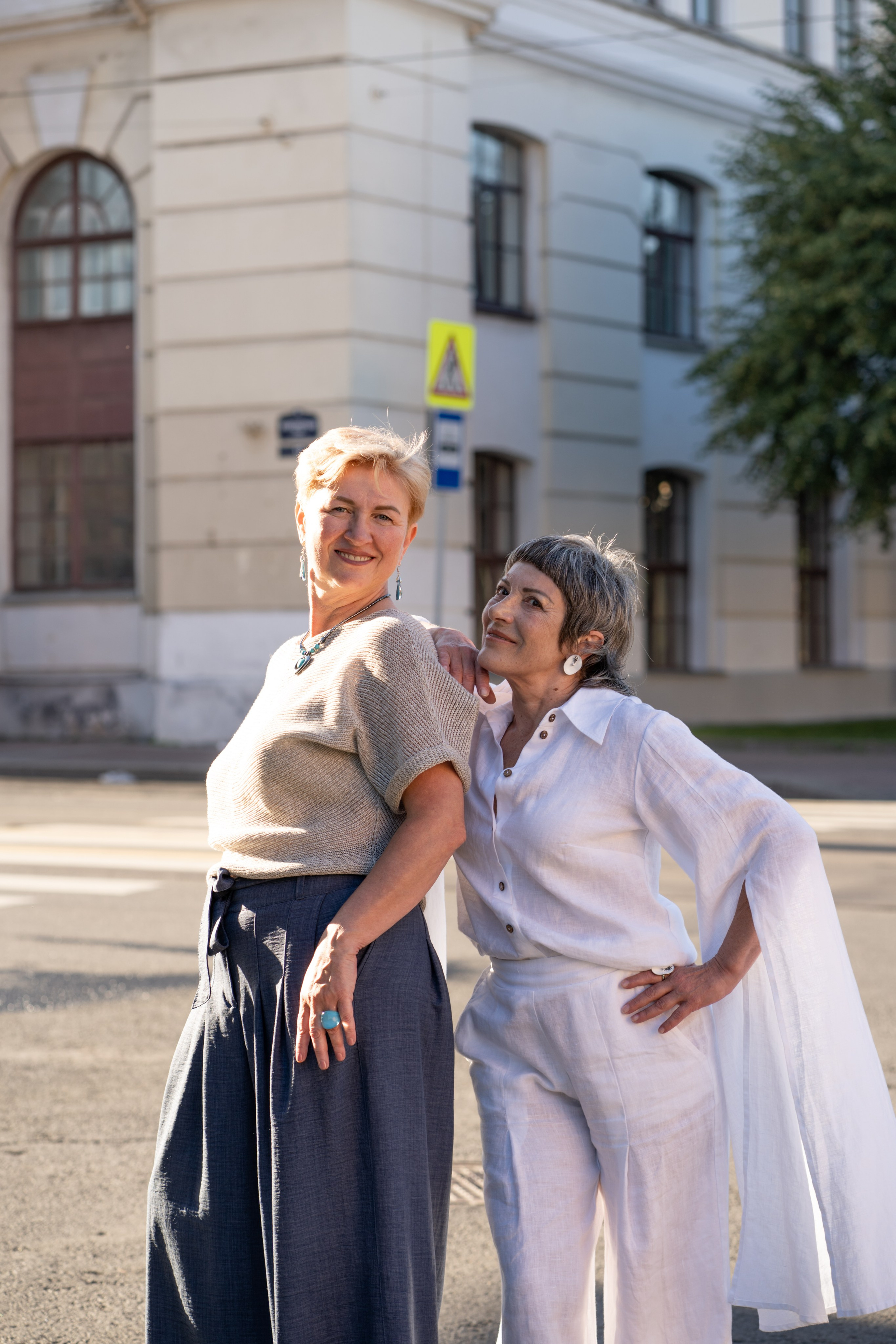 Ольга рассвет цветокоррекция. Портретный фотограф из Санкт-Петербурга Наталья Бялая