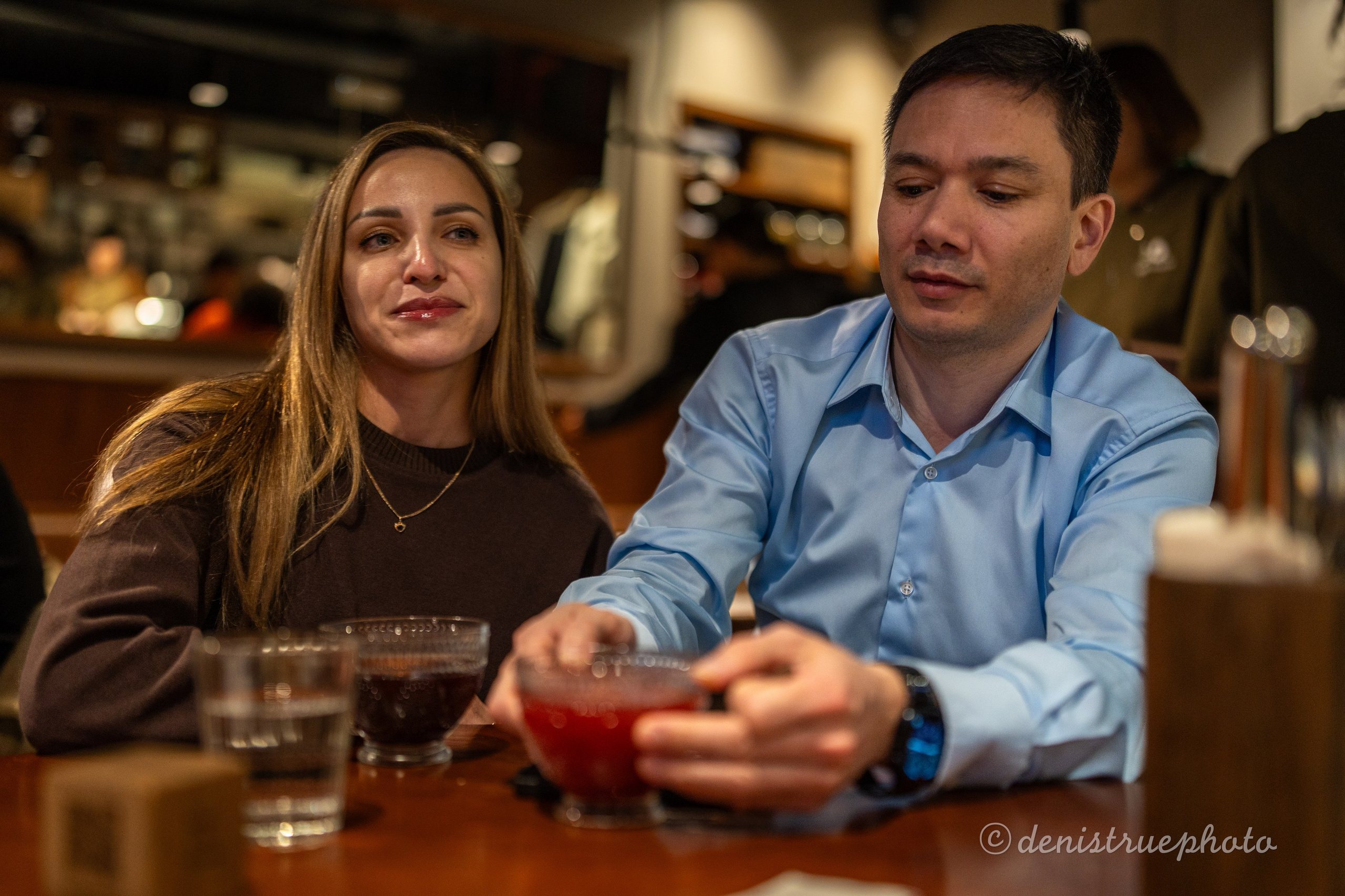 2026.05.06 Майские в СПб. Прогулка и встреча с друзьями. Репортажая и lifestyle-фотография. Люди, эмоции, жизнь
