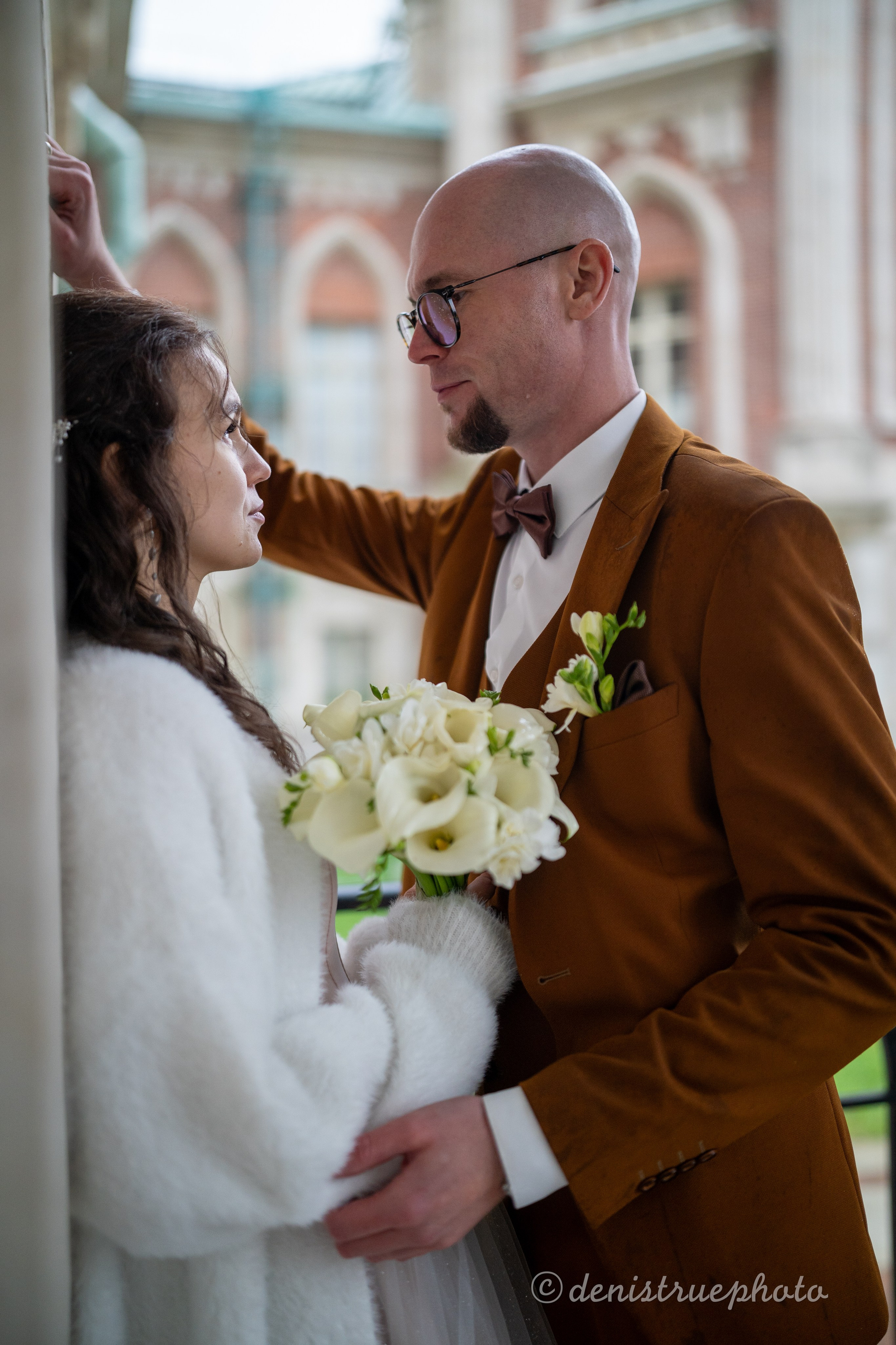 Свадьба. Репортажая и lifestyle-фотография. Люди, эмоции, жизнь