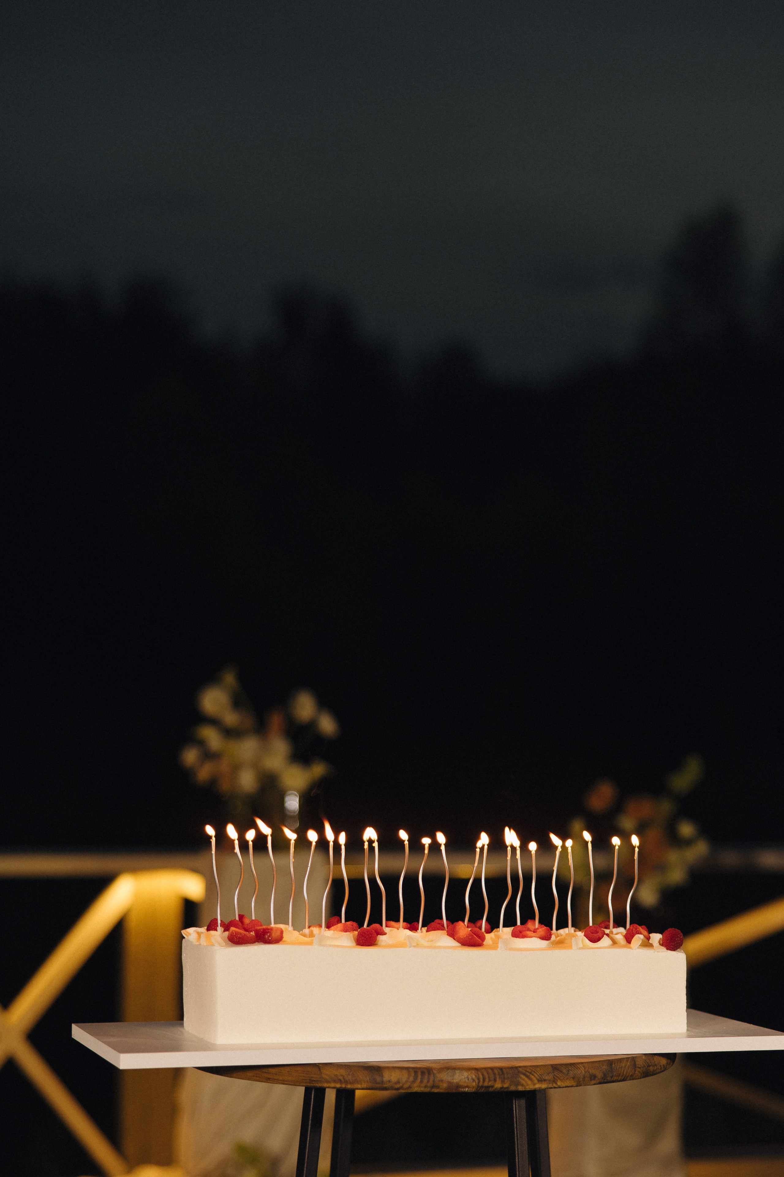 SUMMER VIBE. Свадебный фотограф Павел Князев