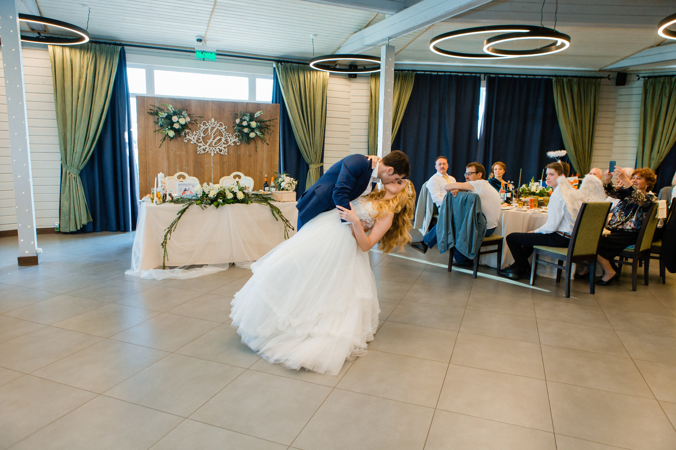 All Inclusive. Видеосъемка и фотосъемка свадеб. Фотограф и оператор на свадьбу. Видеосъемка подкастов, собственная видео-фотостудии. Предметная фотосъемка