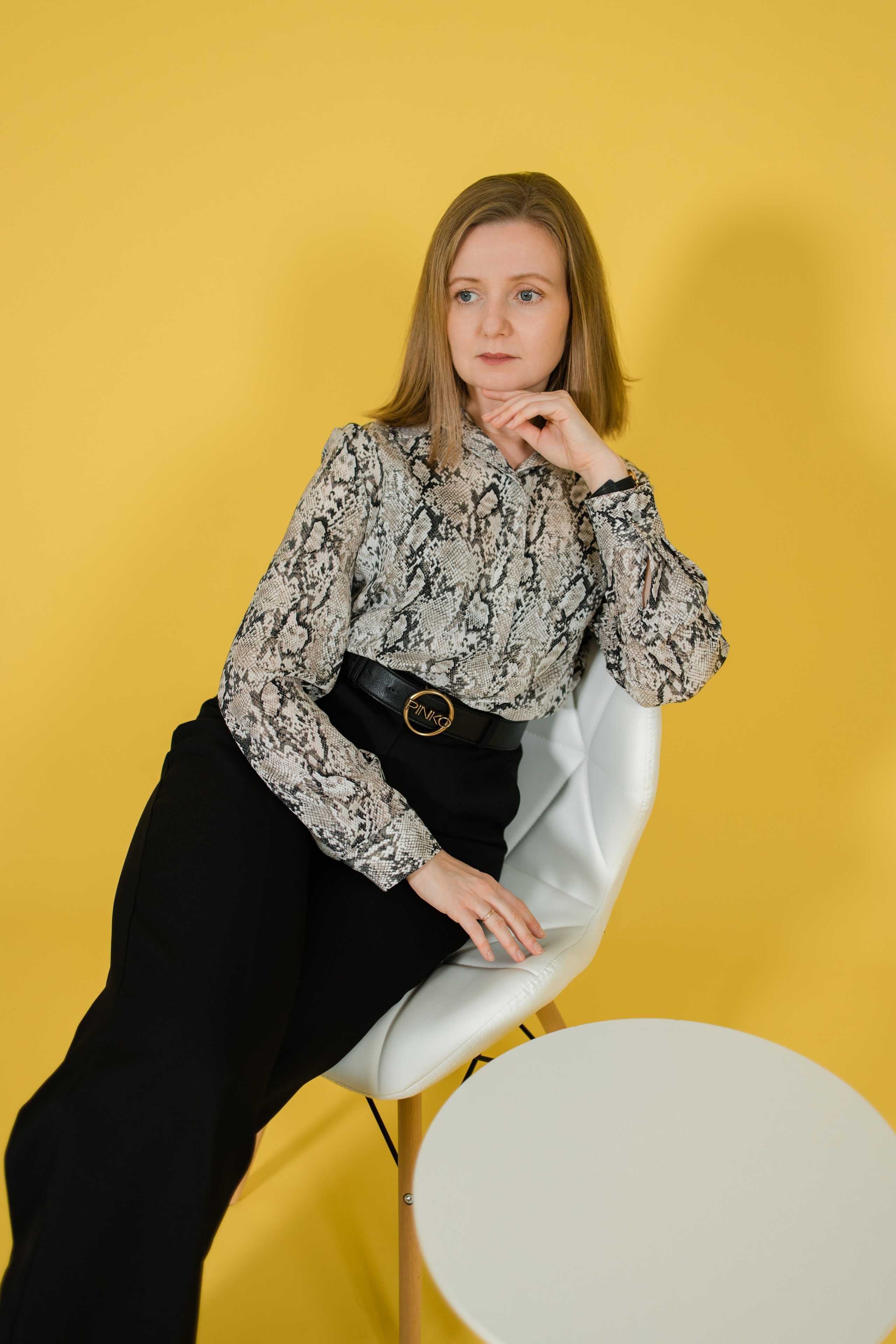 Set 2. Видеосъемка и фотосъемка свадеб. Фотограф и оператор на свадьбу. Видеосъемка подкастов, собственная видео-фотостудии. Предметная фотосъемка