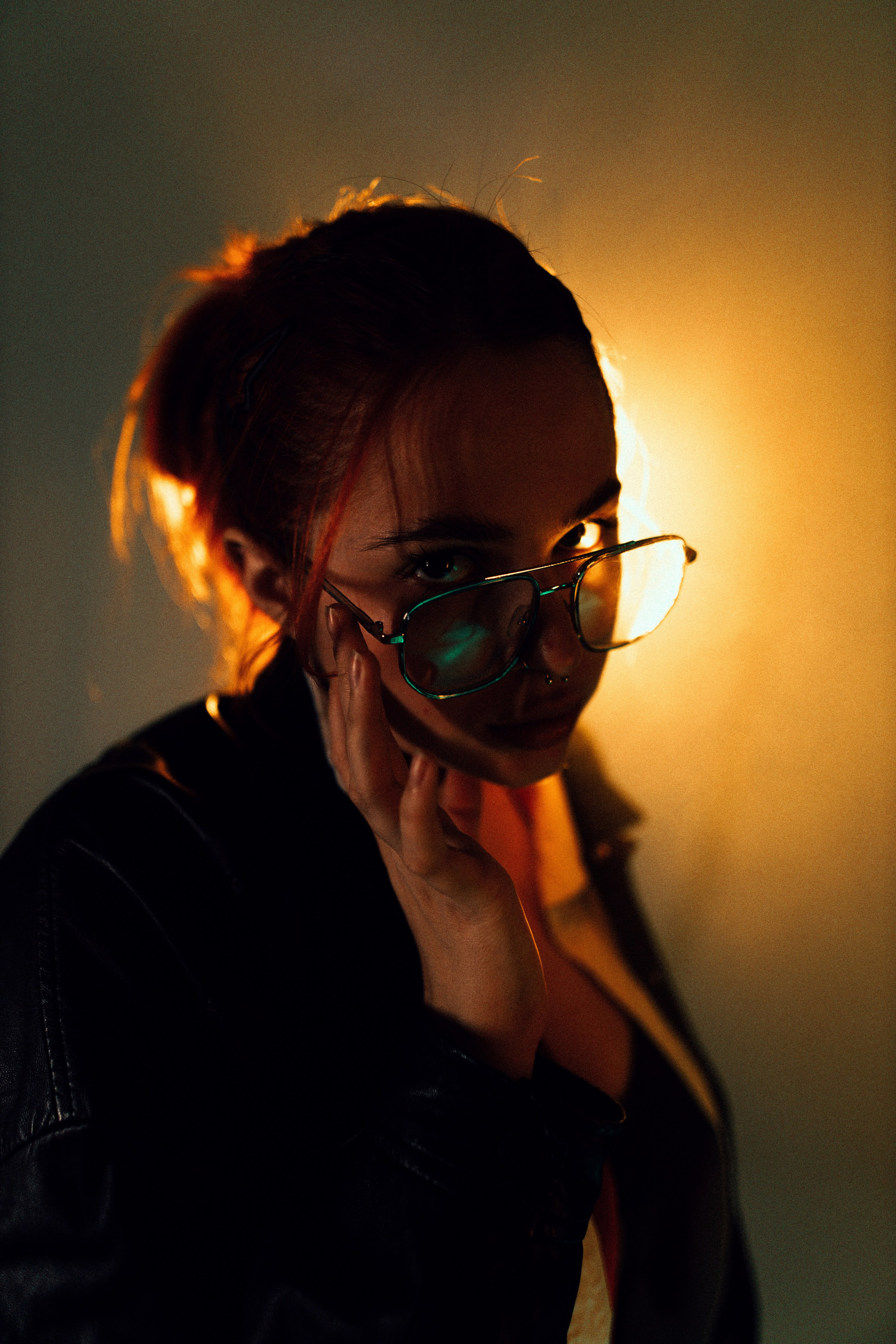 Творчество. LPSHLIZ (Лиза Лапша)