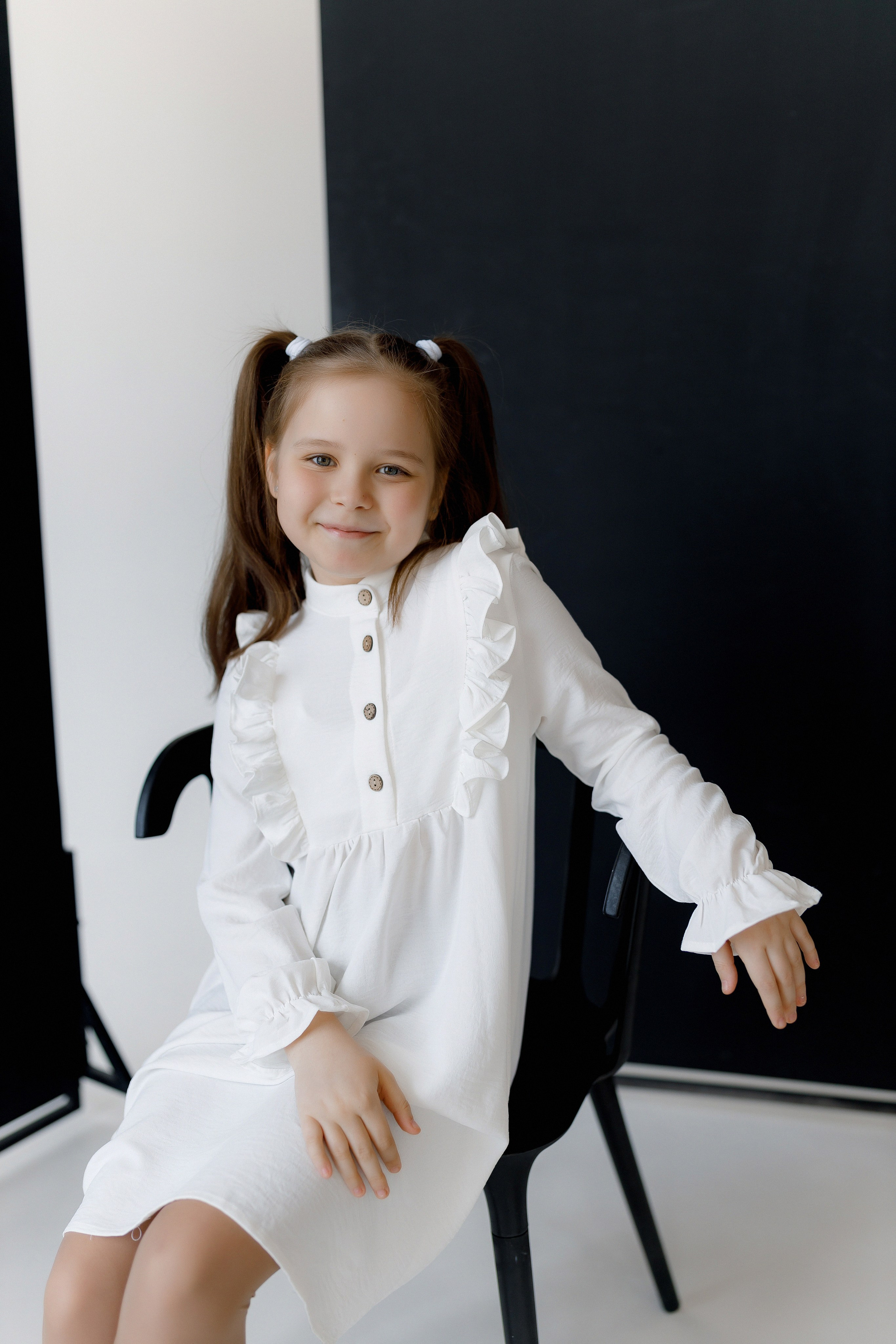 Семейные истории. Свадебный и семейный фотограф в Казани и Волжске