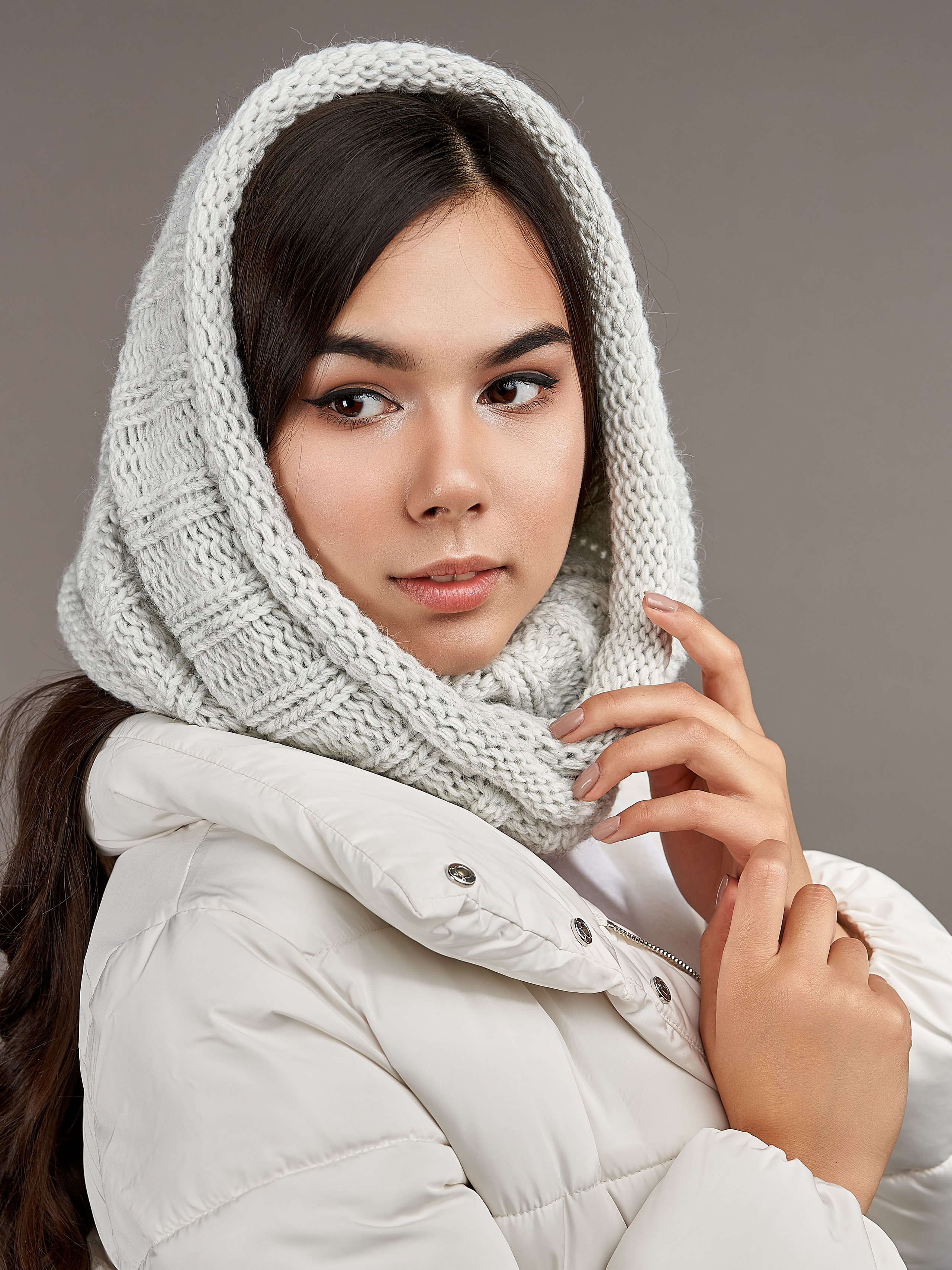 Каталожные. Уральский фотограф, корпоративы, юбилеи, индивидуальные съемки