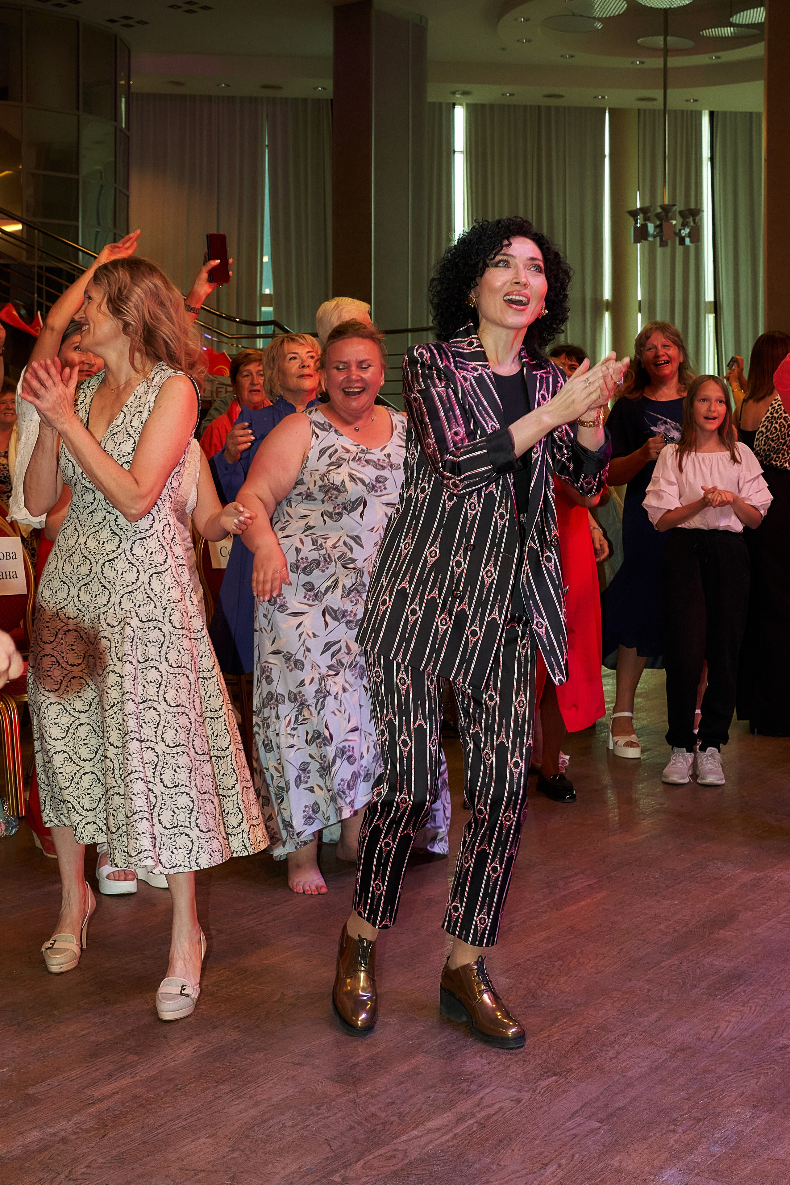 Корпоративы. Уральский фотограф, корпоративы, юбилеи, индивидуальные съемки