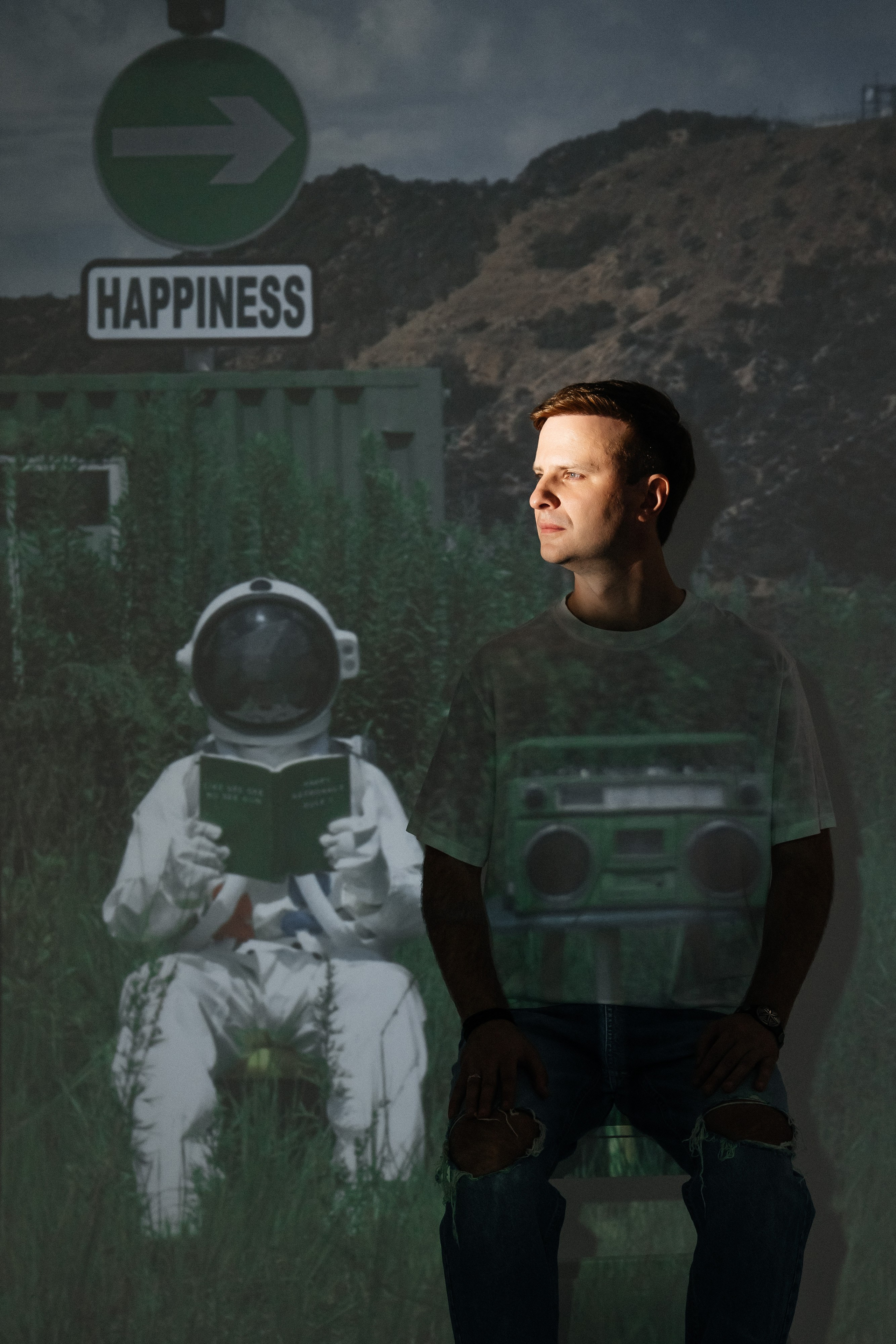 Андрей. Свадебный и семейный фотограф в Краснодар, Россия