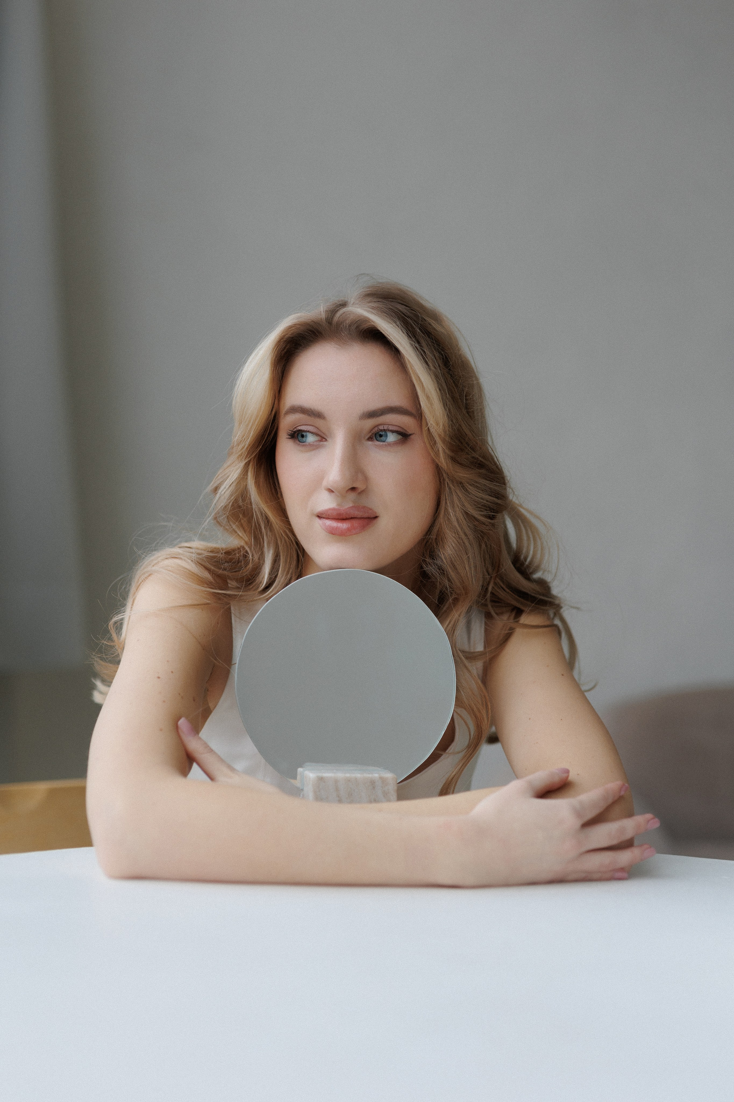 Алена. Семейный и свадебный фотограф в Москве Черкасова Анна