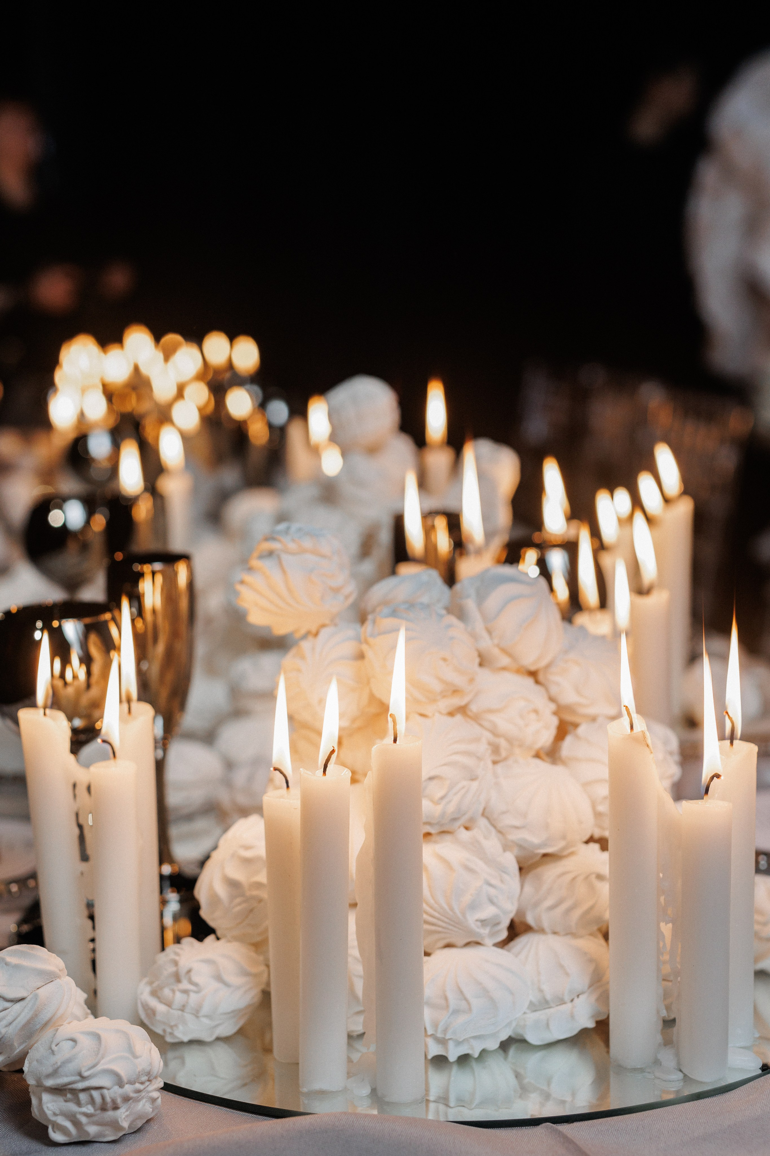 Дарья и Григорий. Семейный и свадебный фотограф в Москве Черкасова Анна