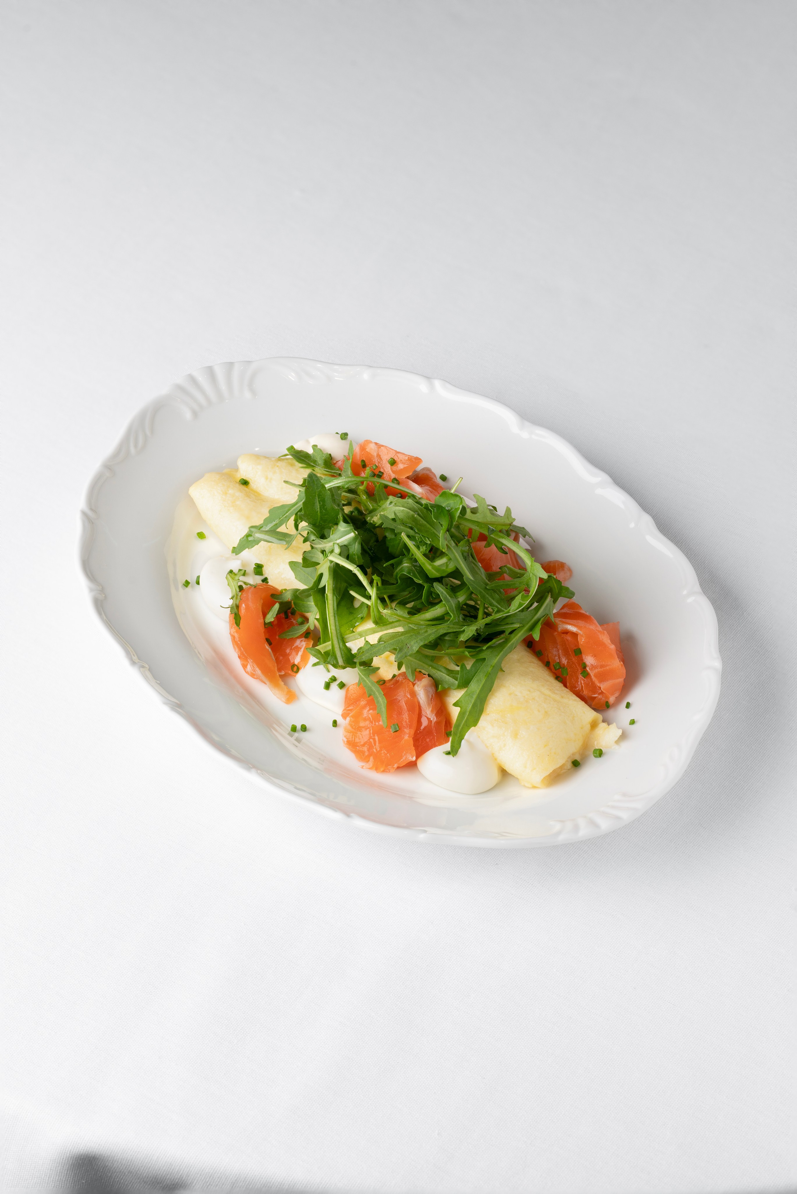 Съемка для кафе и ресторанов. Оксана Ильенко. Предметный фотограф и сет-дизайнер, Санкт-Петербург