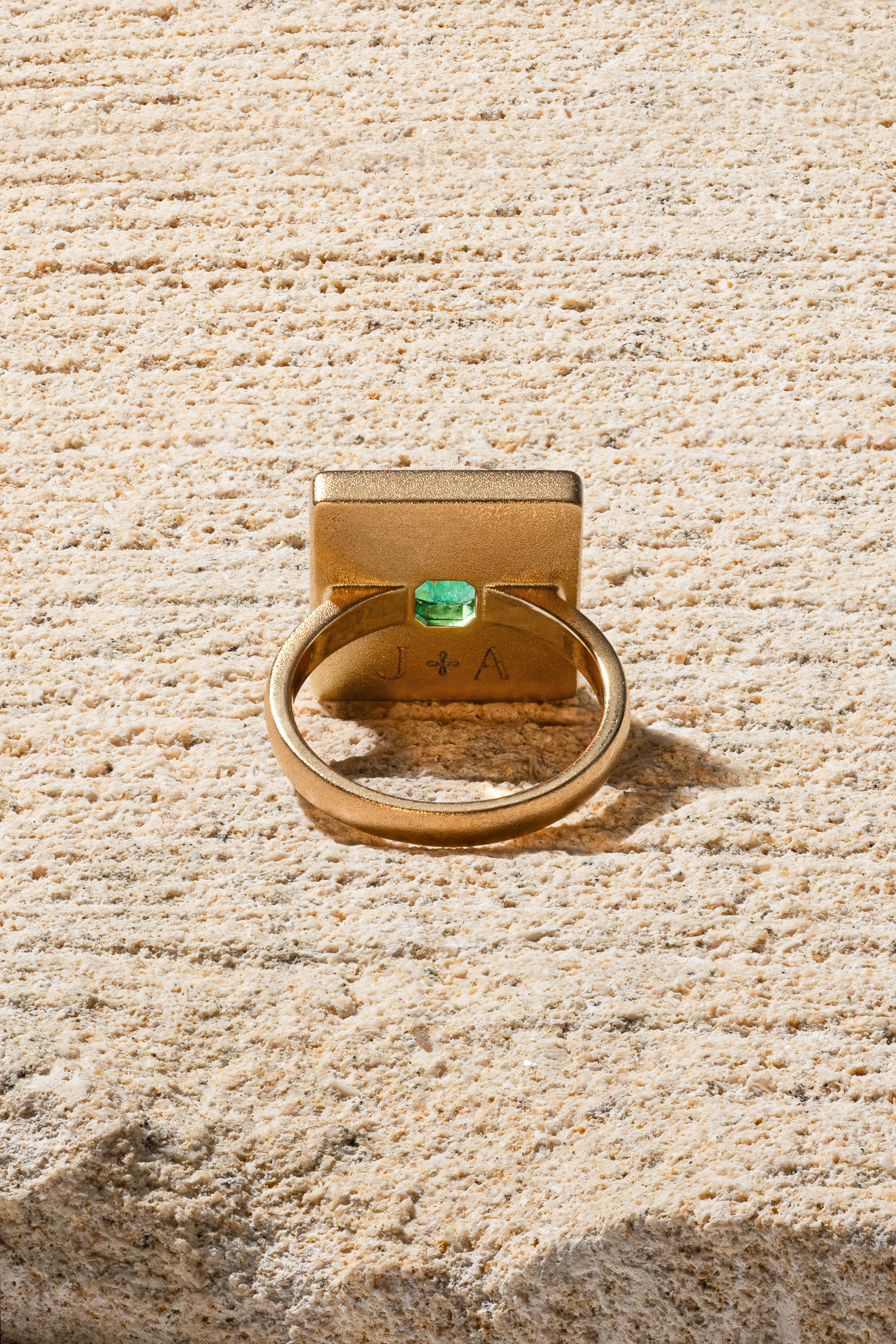 Украшения. Оксана Ильенко. Предметный фотограф и сет-дизайнер, Санкт-Петербург