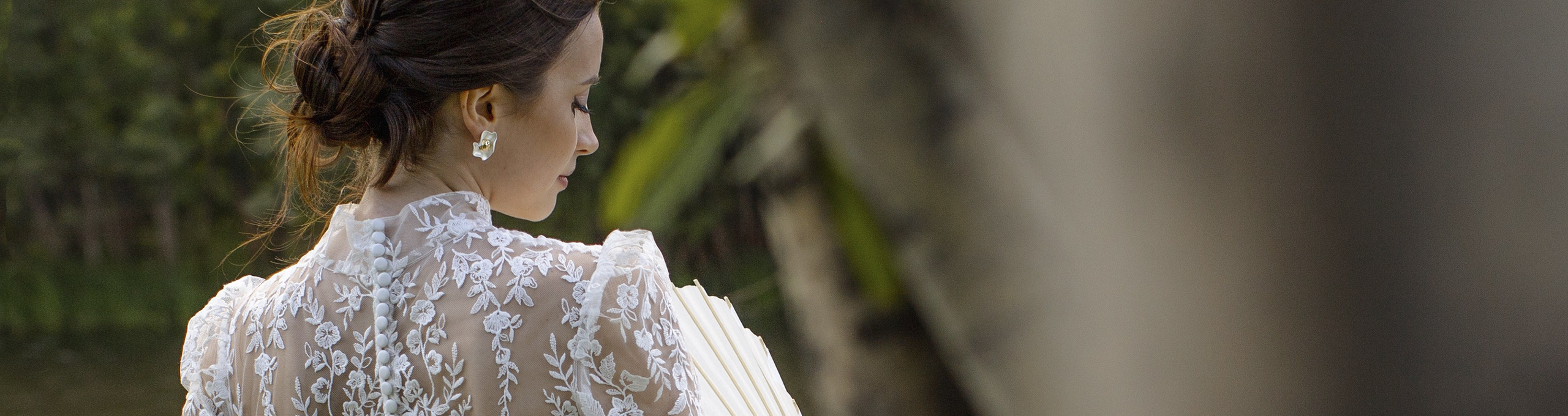 Свадебные фотографы в г. Сургут Маркова Наталья и Замахина Елена