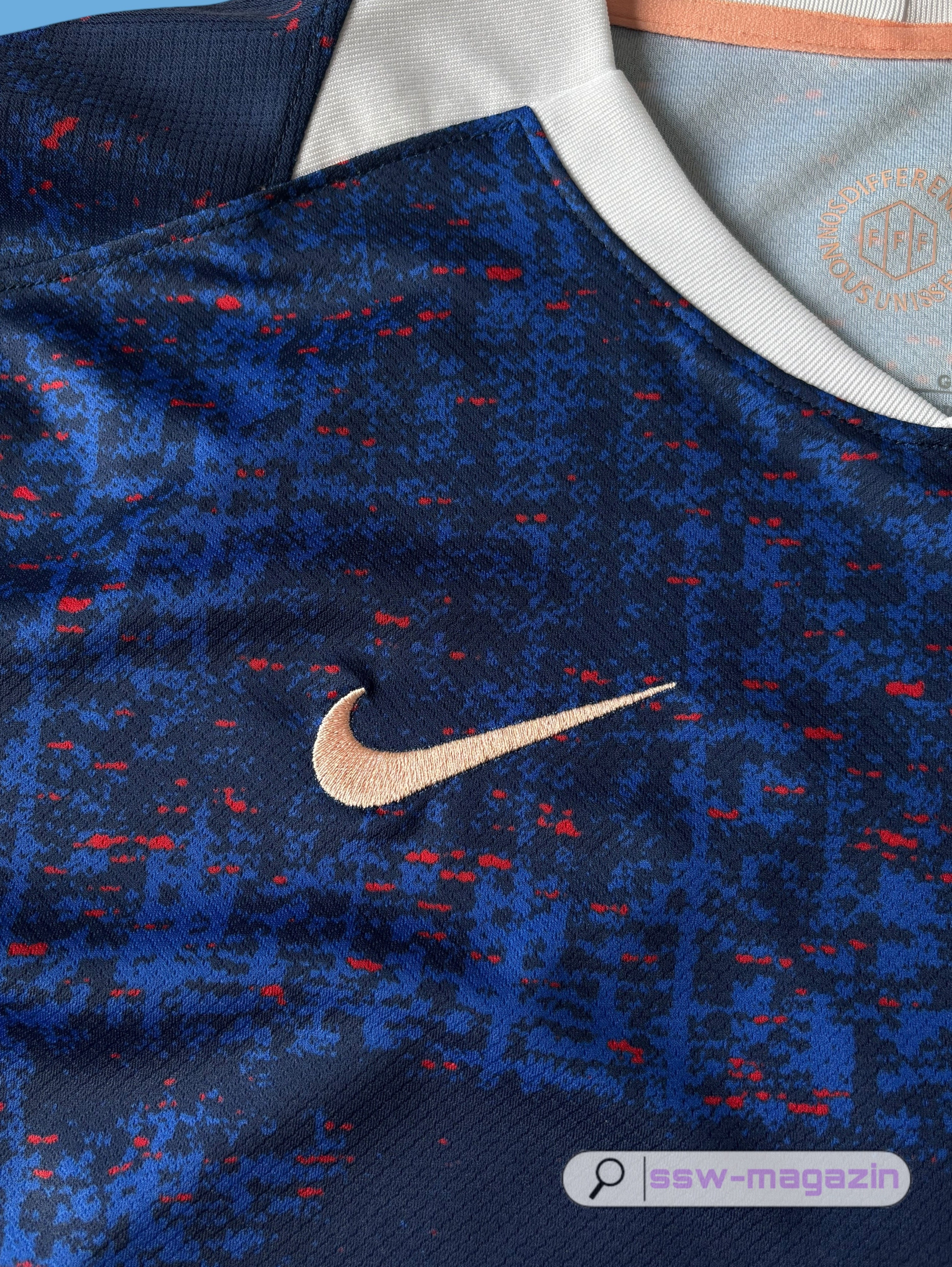 Футболка сборной франции чемпионат мира 2026 купить. Футбольный магазин — ssw_magazin