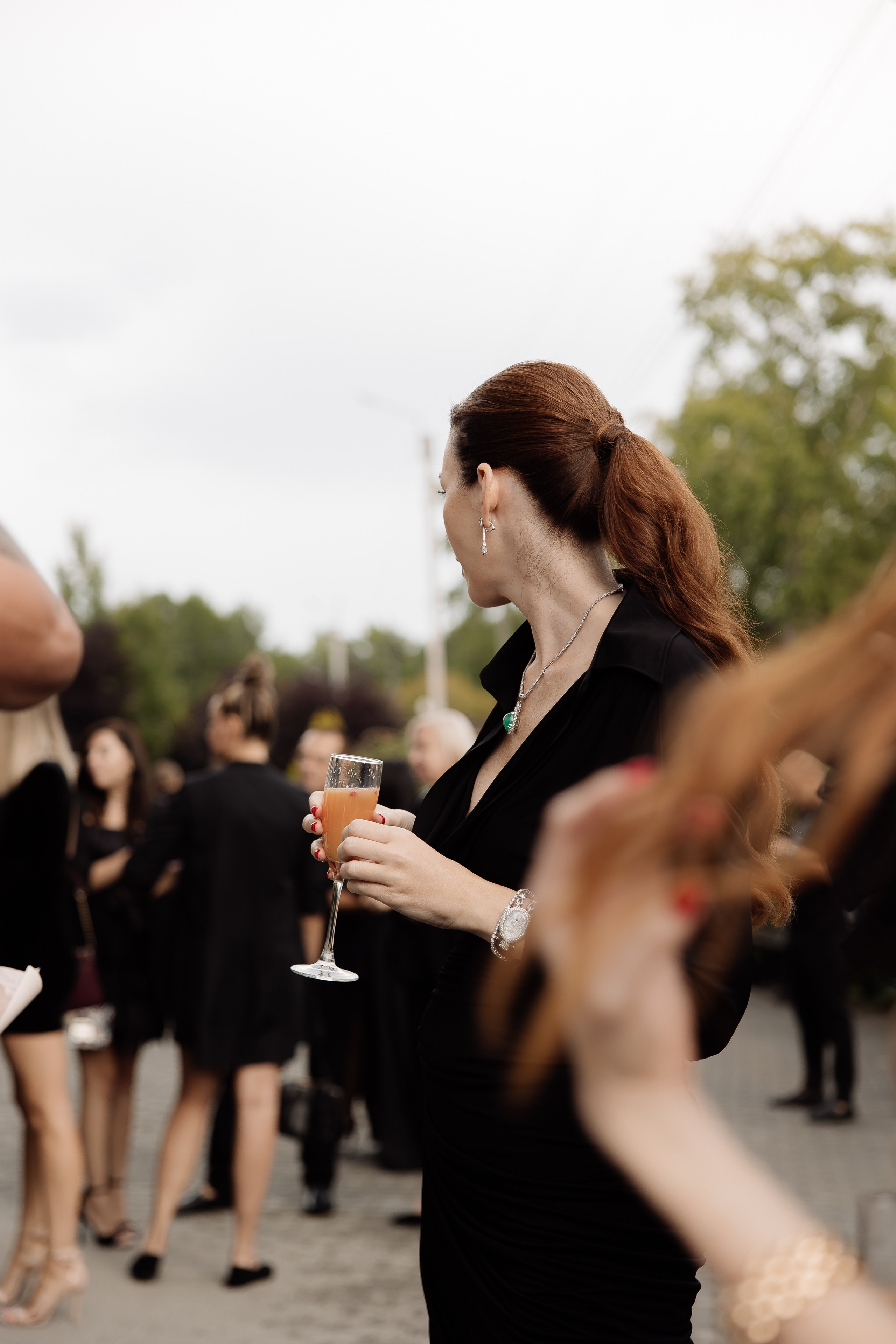 ПОЛНЫЙ СВАДЕБНЫЙ ДЕНЬ, АНДРЕЙ И АНАСТАСИЯ, ПЕГАС. Свадебный и индивидуальный фотограф в Челябинске Евгения Негодяева