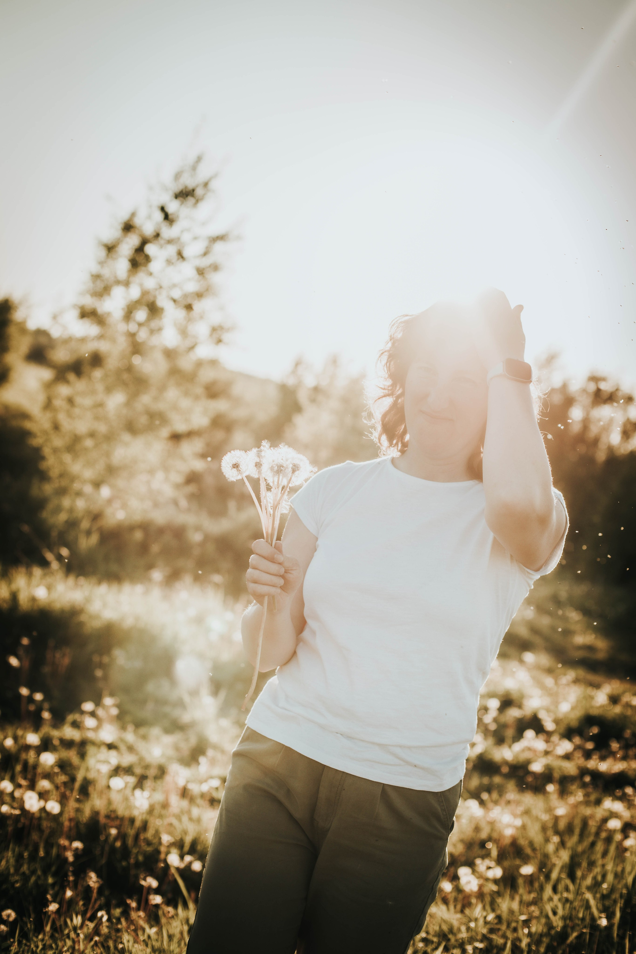 Гера и Примус. Фотограф в Нижнем Новгороде
