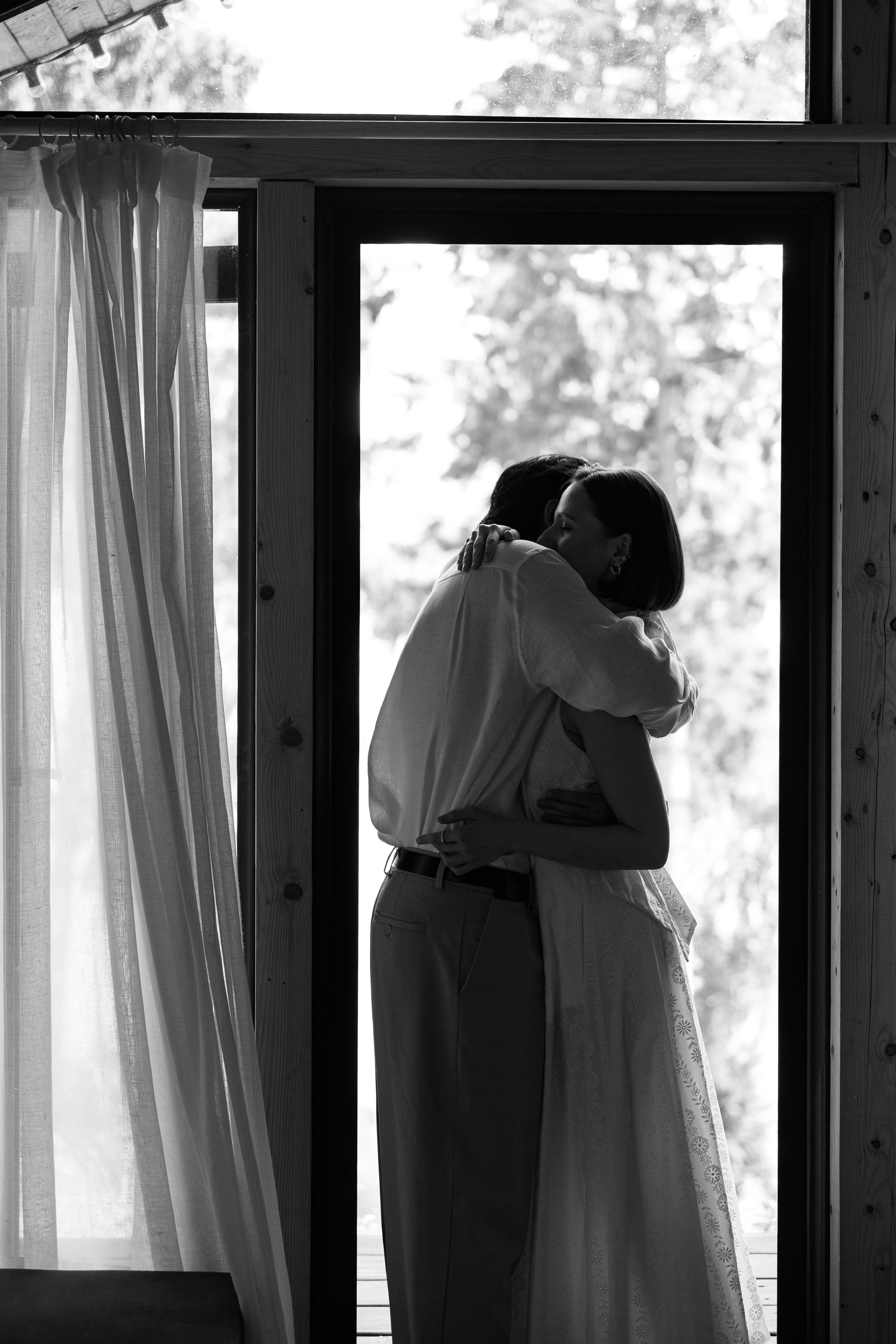 Сила Традиций. Свадебный и Love story фотограф Никита Хуска город Пермь