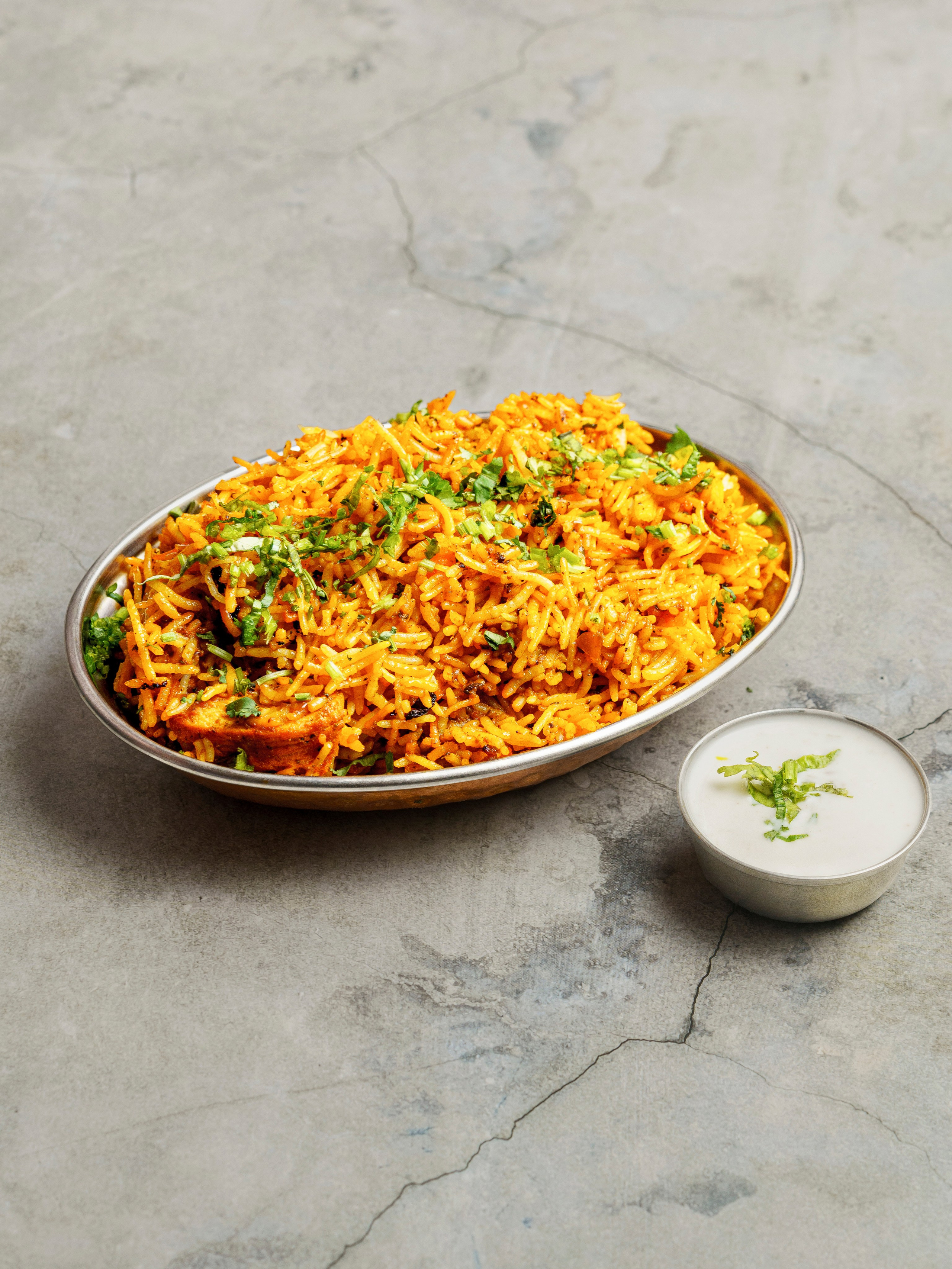 Фуд-съемка. KED Production — продакшн из СПб. Создаём фото, видео и контент, который помогает брендам и селлерам продавать больше