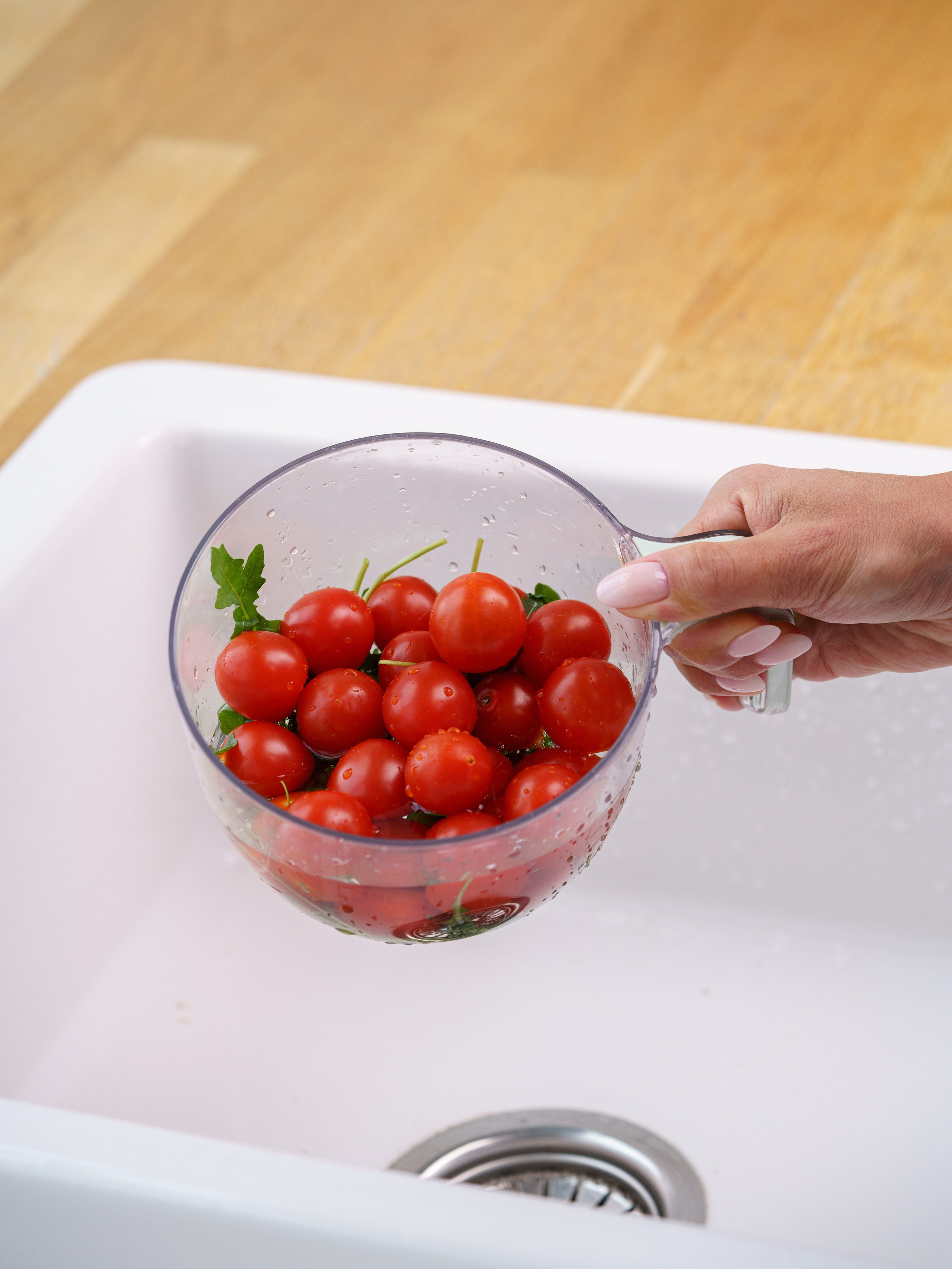 Кухонные товары в интерьере. КЕД Студия-контент агентство полного цикла СПБ. Создаём фото, видео и контент, который помогает брендам и селлерам продавать больше