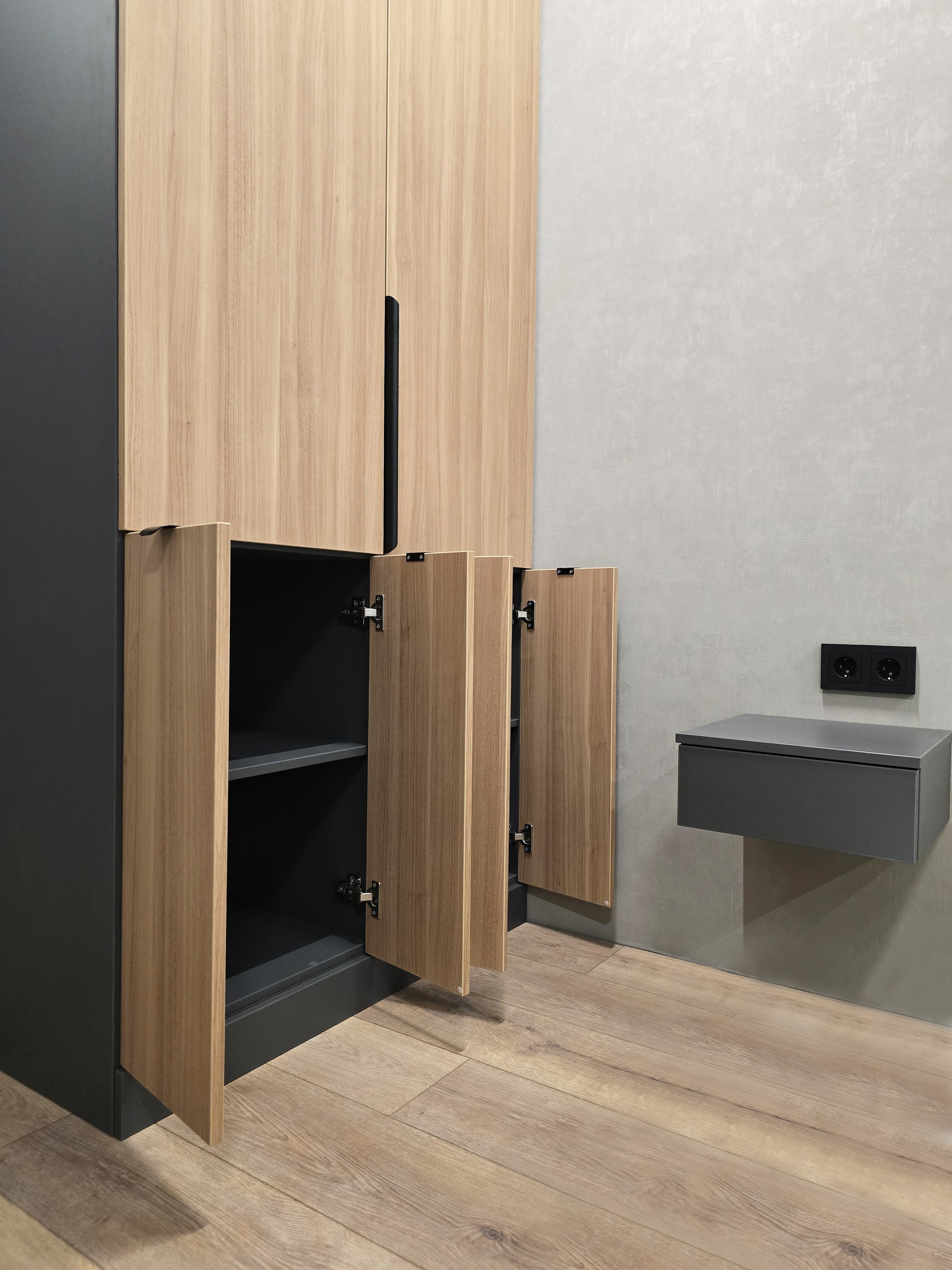 ЖК Новая Тверь II. Главная