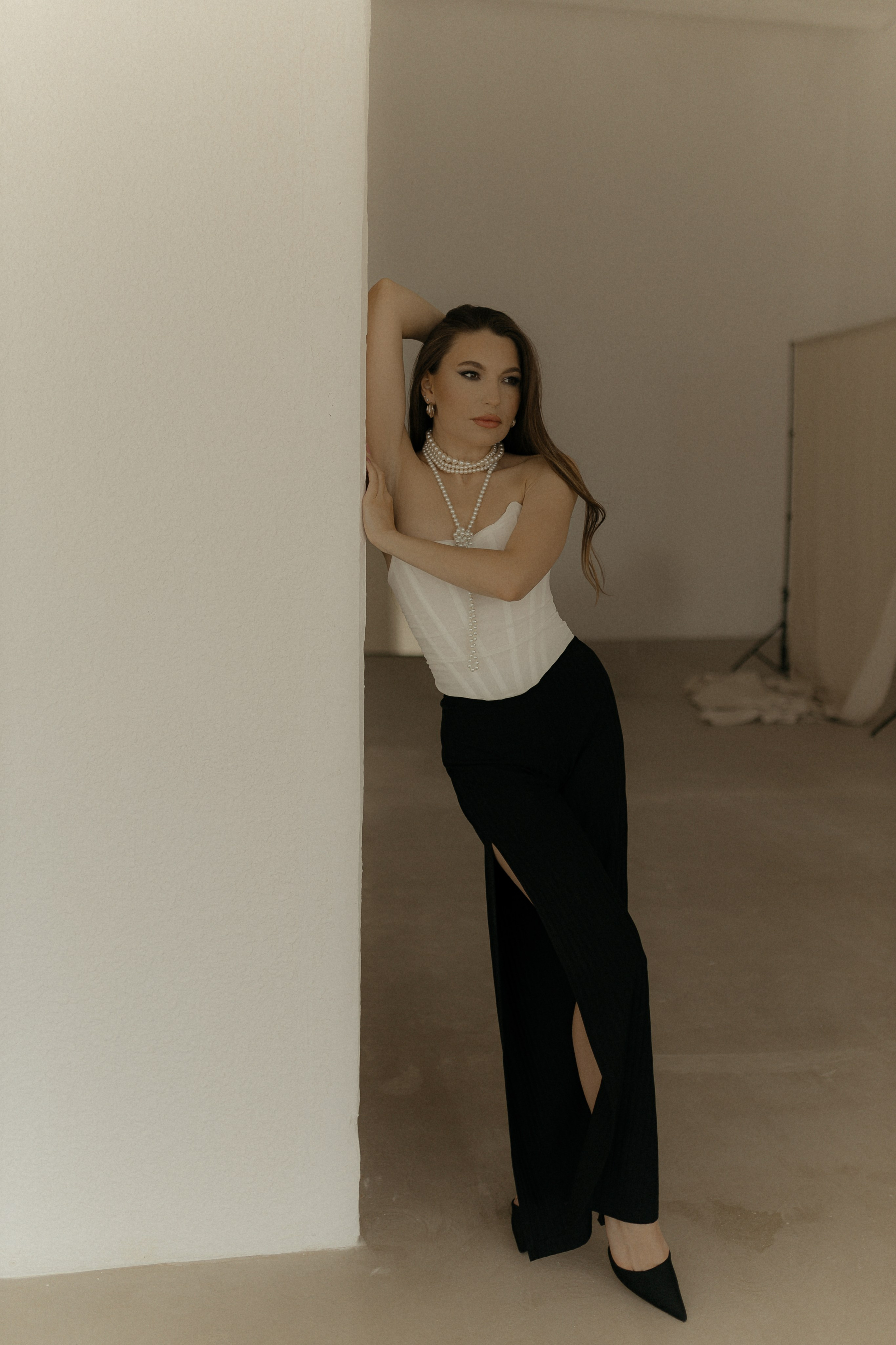 Екатерина. DARYA.BELKINA