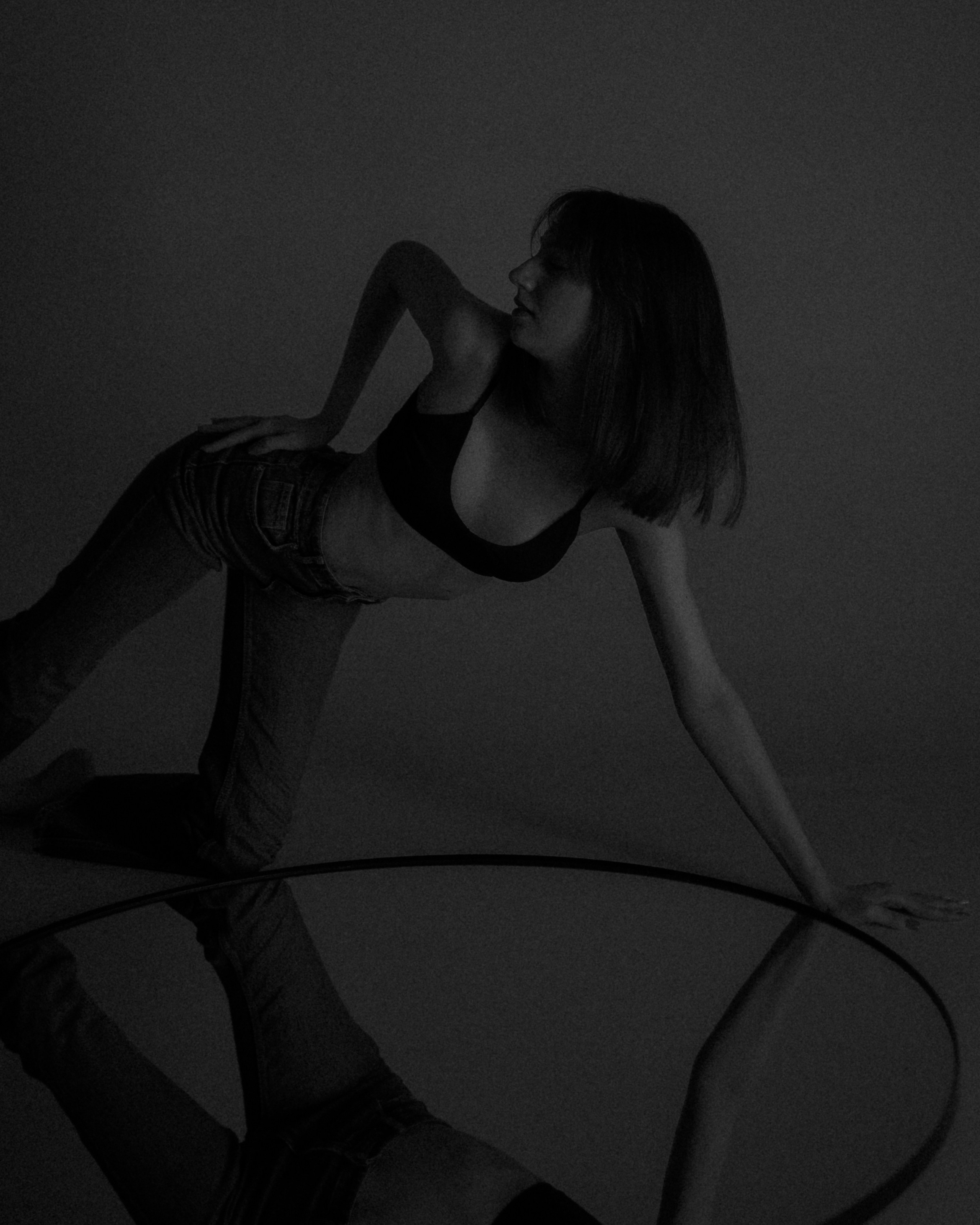 Екатерина. DARYA.BELKINA