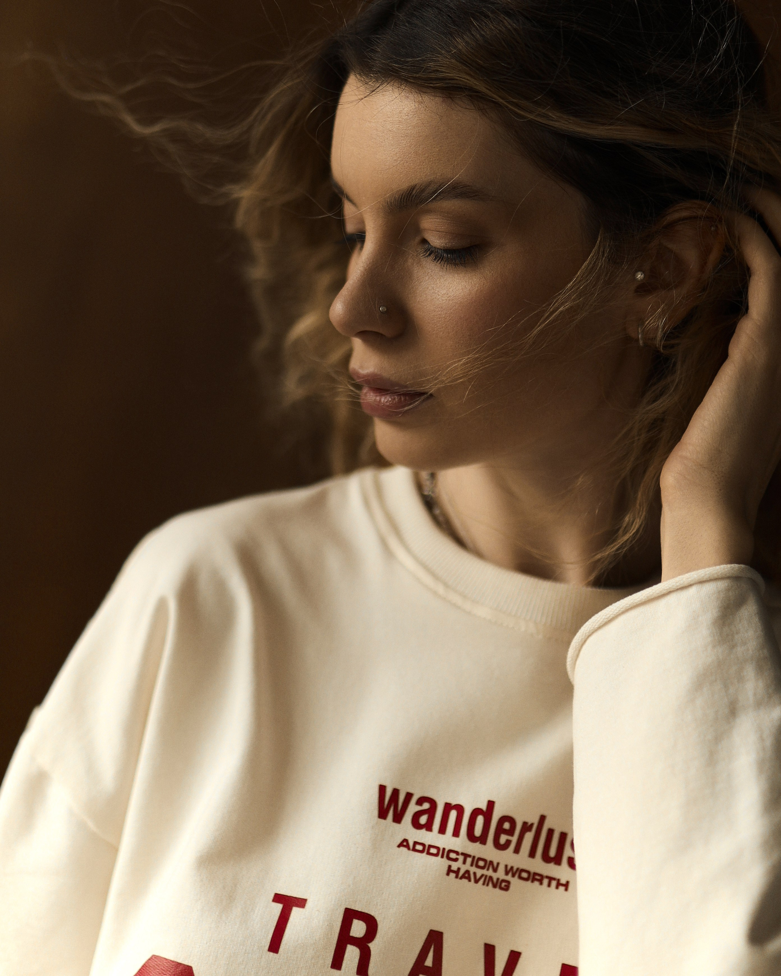 Маргарита. DARYA.BELKINA