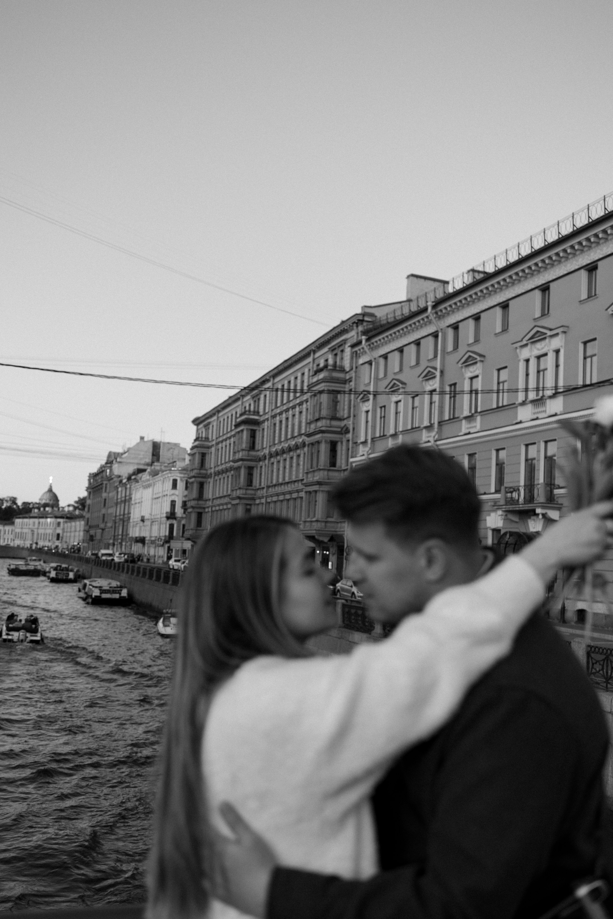 Прогулочные. Фотограф в Санкт-Петербурге Шевченко Наталья