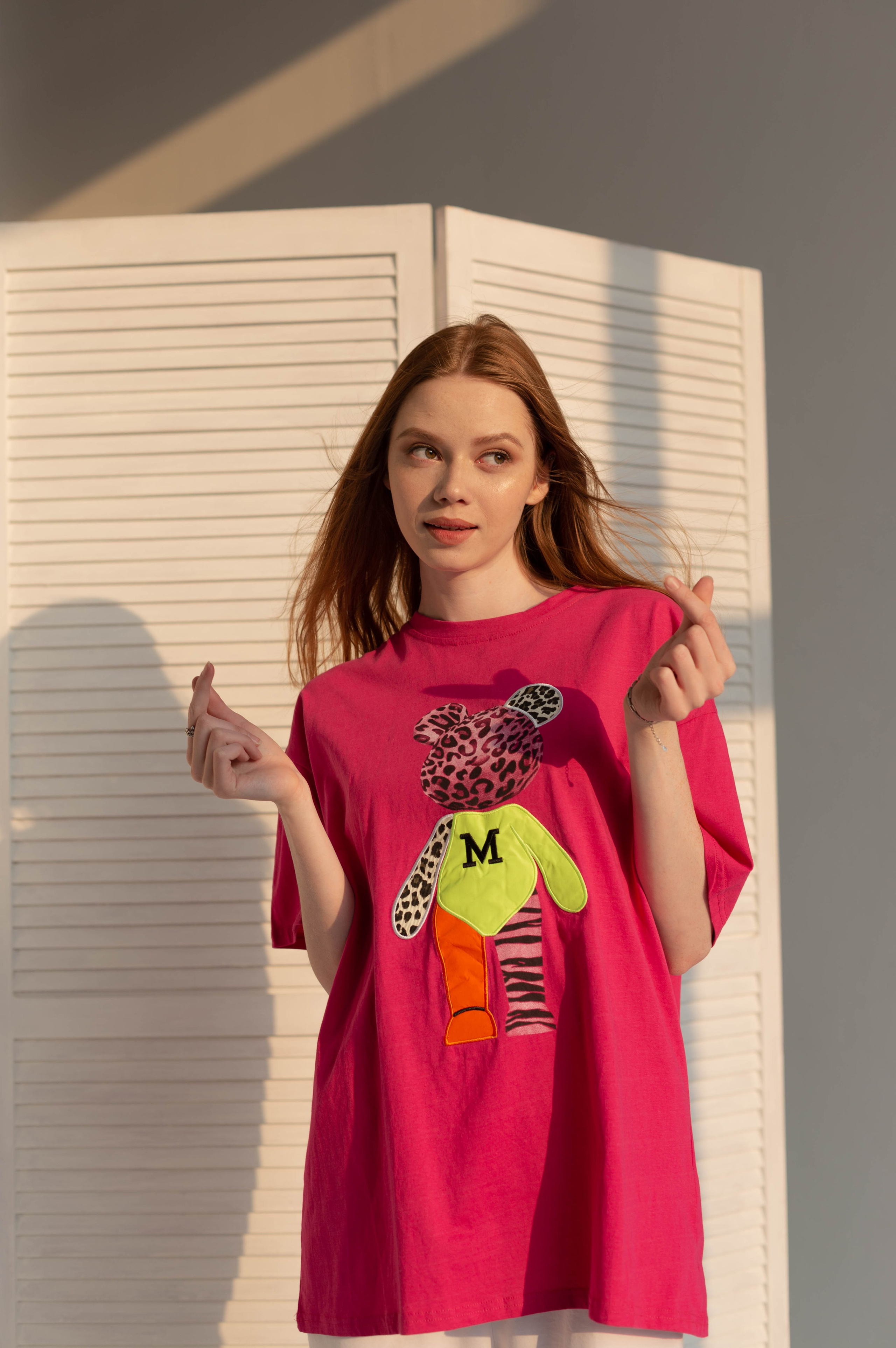 Контент съемка (кейсы). Портретный фотограф в Абакане Янина Рейфер