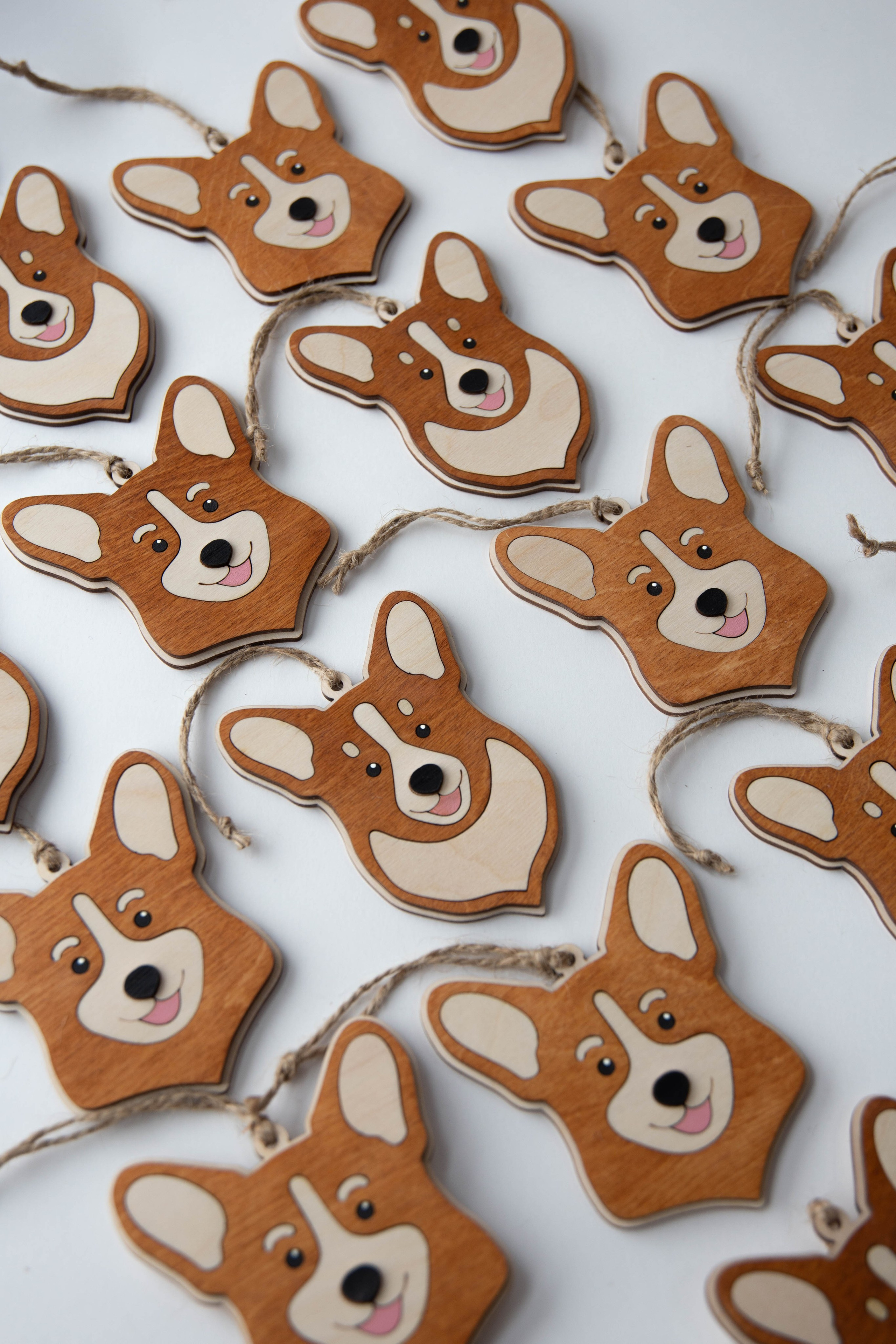 Контент съемка (кейсы). Портретный фотограф в Абакане Янина Рейфер