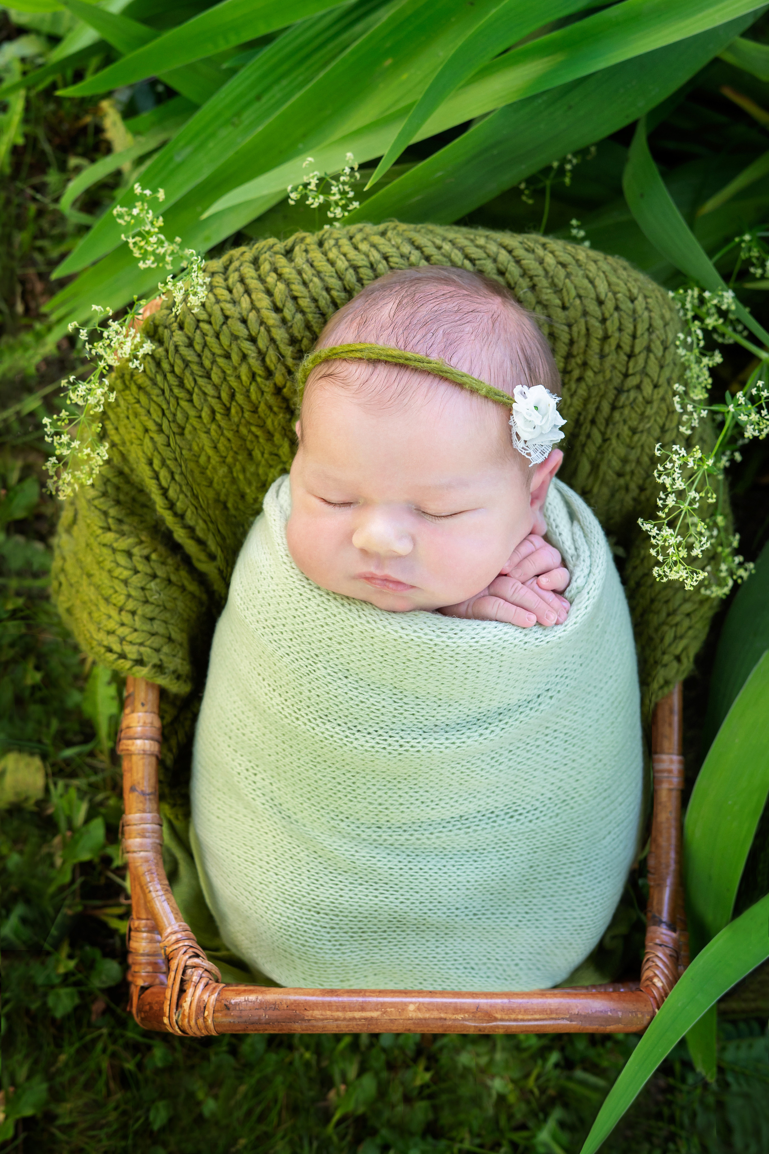 НОВОРОЖДЕННЫЕ. Фотограф новорожденных Ликина Анна в Москве, Раменском, Бронницах, Вос