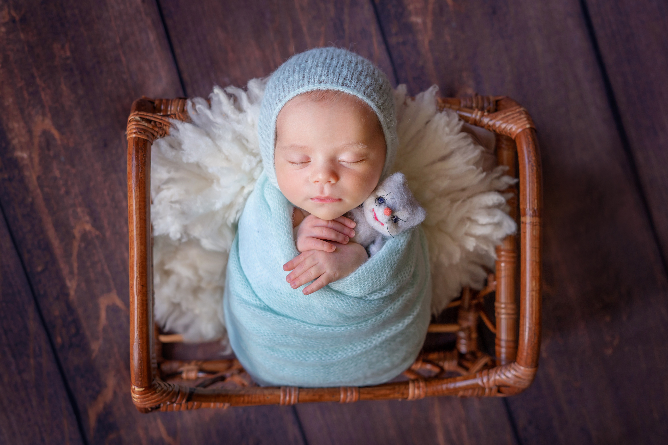 НОВОРОЖДЕННЫЕ. Фотограф новорожденных Ликина Анна в Москве, Раменском, Бронницах, Вос