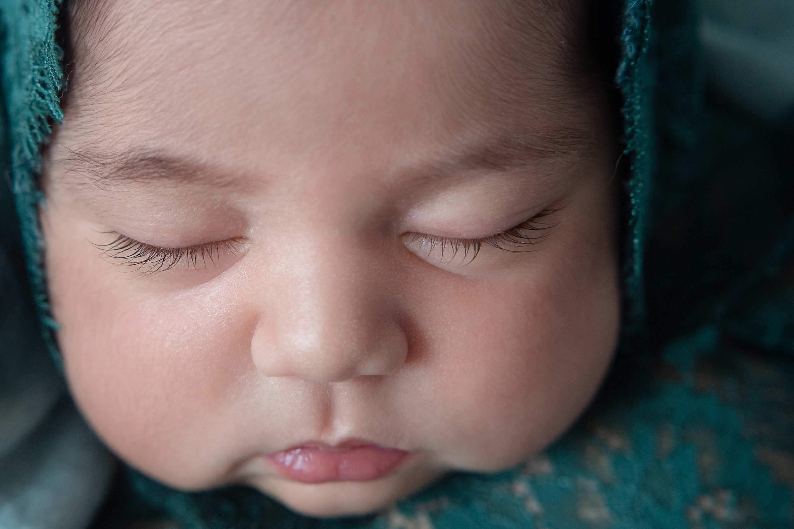 НОВОРОЖДЕННЫЕ. Фотограф новорожденных Ликина Анна в Москве, Раменском, Бронницах, Вос