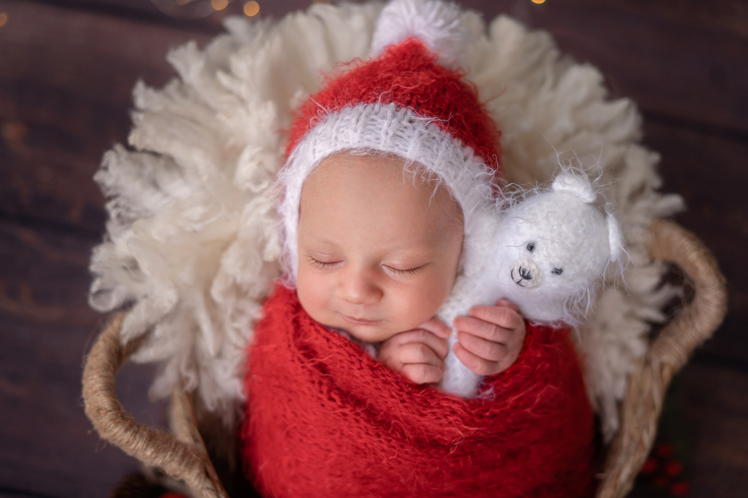 НОВОРОЖДЕННЫЕ. Фотограф новорожденных Ликина Анна в Москве, Раменском, Бронницах, Вос