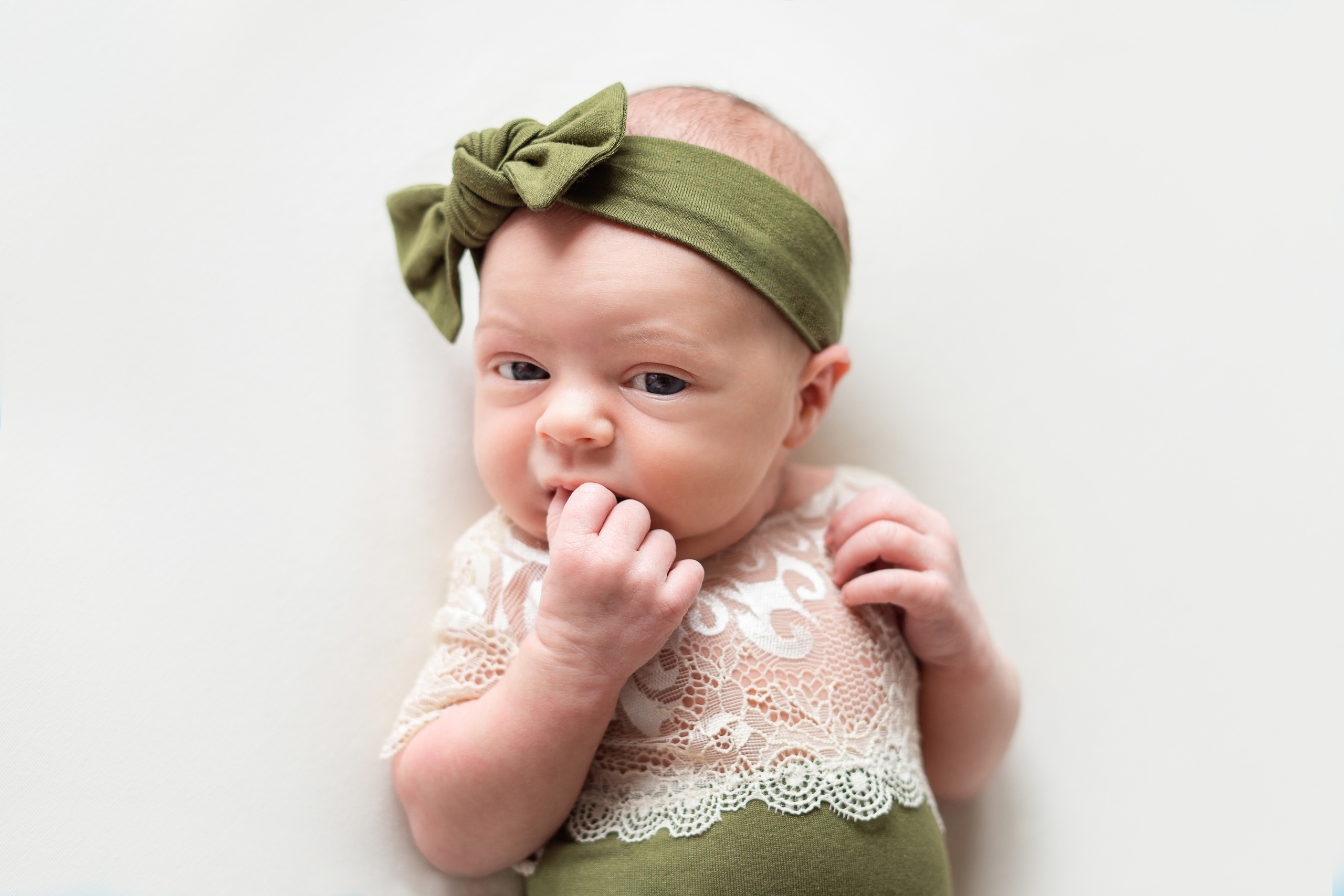 НОВОРОЖДЕННЫЕ. Фотограф новорожденных Ликина Анна в Москве, Раменском, Бронницах, Вос