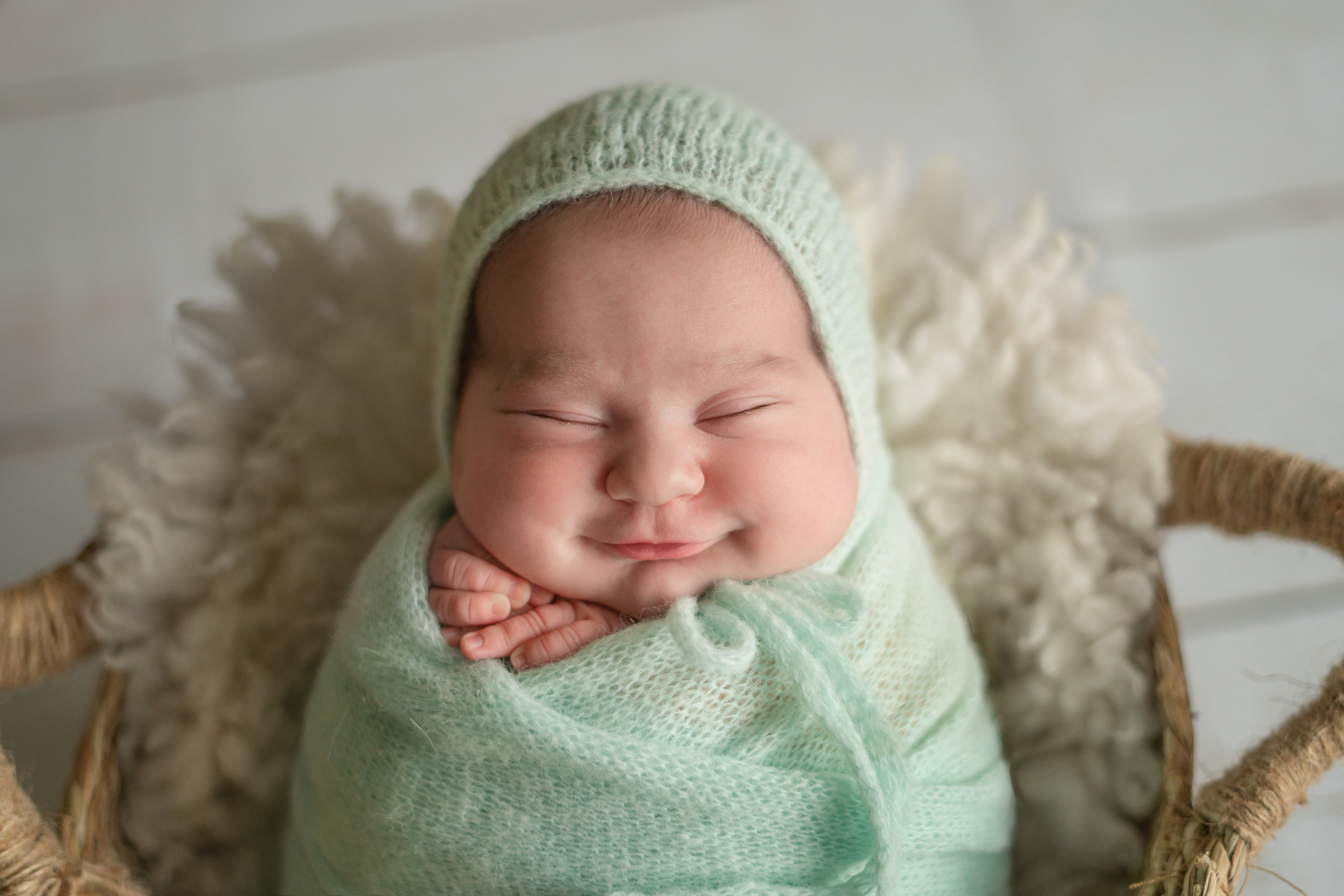 НОВОРОЖДЕННЫЕ. Фотограф новорожденных Ликина Анна в Москве, Раменском, Бронницах, Вос