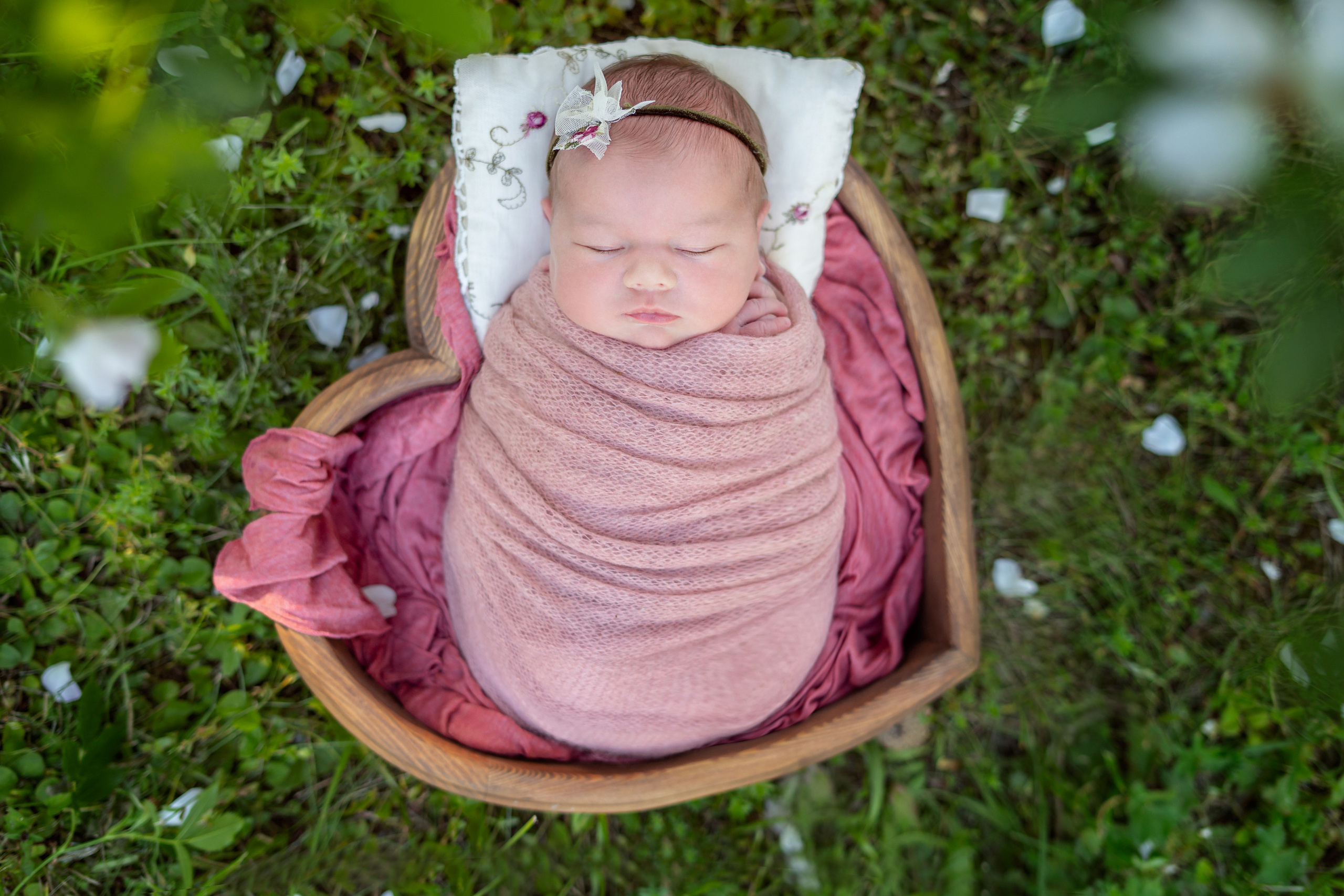 НОВОРОЖДЕННЫЕ. Фотограф новорожденных Ликина Анна в Москве, Раменском, Бронницах, Вос