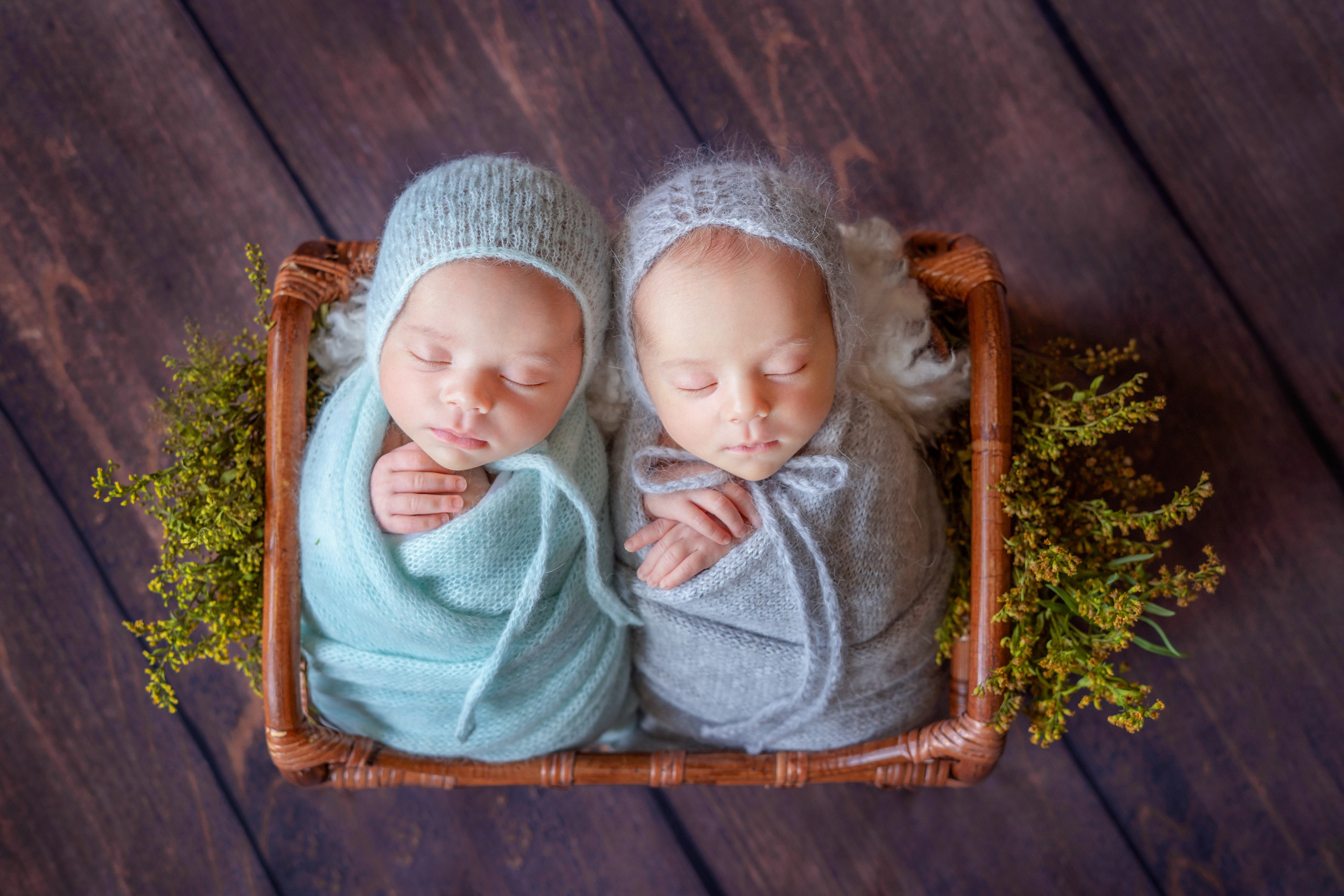 НОВОРОЖДЕННЫЕ. Фотограф новорожденных Ликина Анна в Москве, Раменском, Бронницах, Вос
