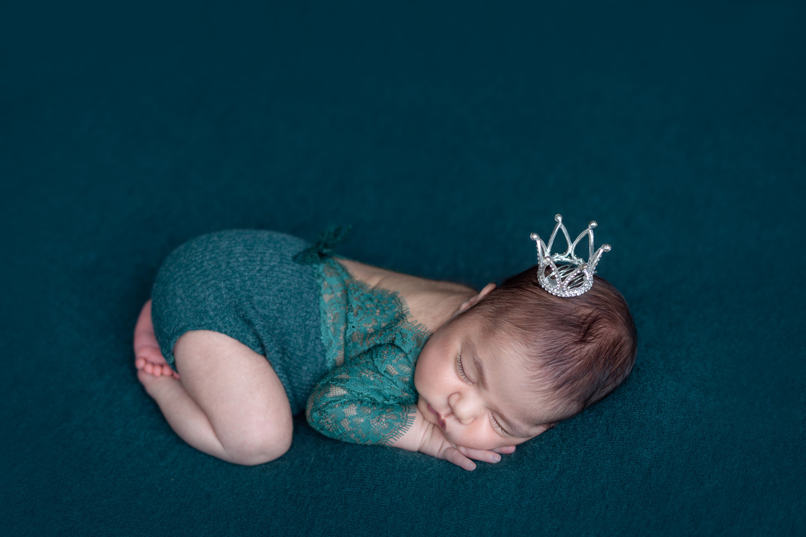 НОВОРОЖДЕННЫЕ. Фотограф новорожденных Ликина Анна в Москве, Раменском, Бронницах, Вос