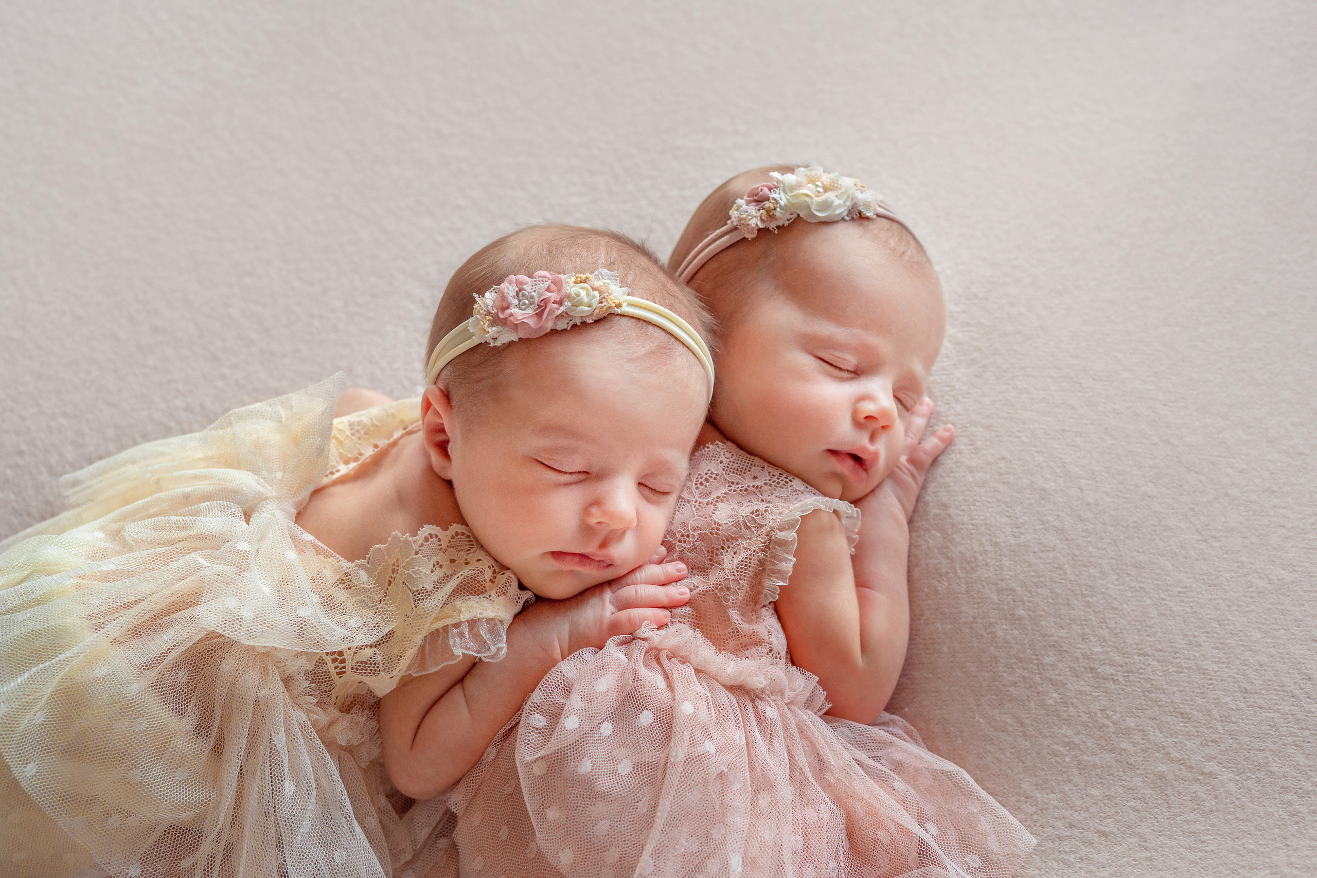 НОВОРОЖДЕННЫЕ. Фотограф новорожденных Ликина Анна в Москве, Раменском, Бронницах, Вос