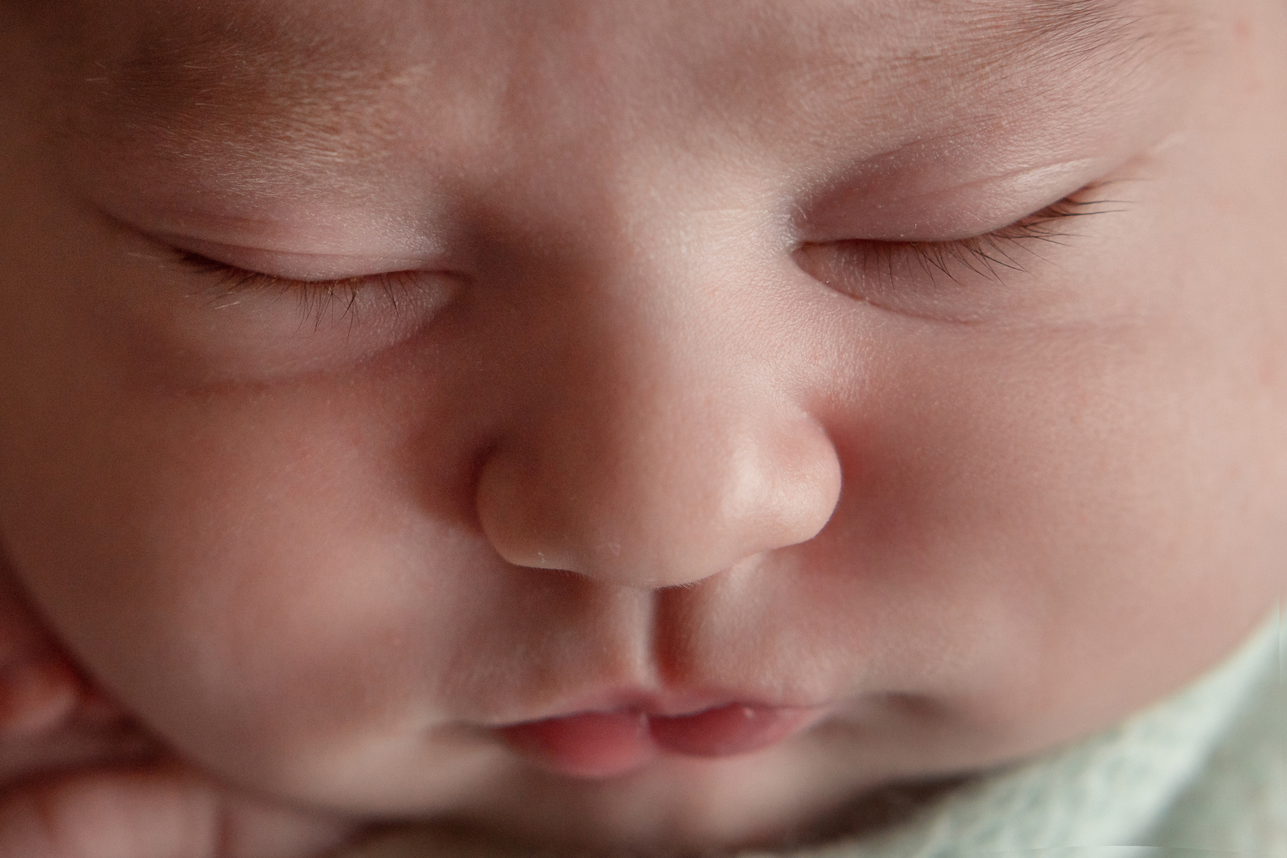 НОВОРОЖДЕННЫЕ. Фотограф новорожденных Ликина Анна в Москве, Раменском, Бронницах, Вос