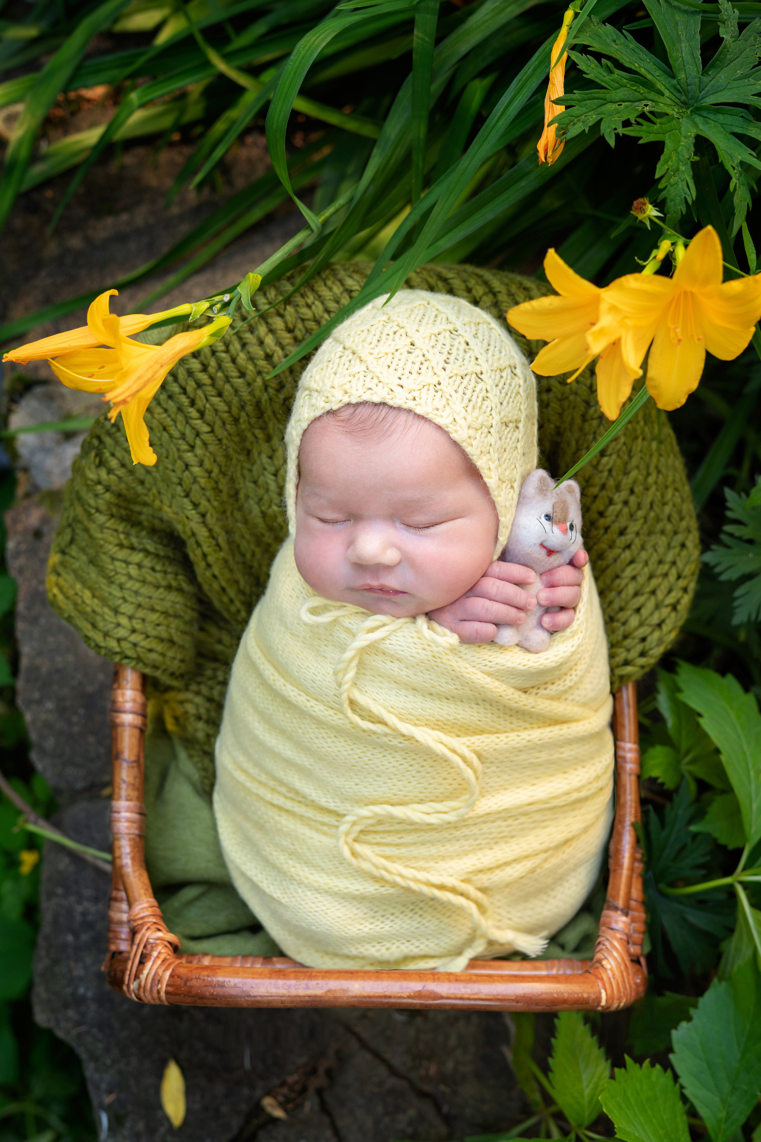 НОВОРОЖДЕННЫЕ. Фотограф новорожденных Ликина Анна в Москве, Раменском, Бронницах, Вос