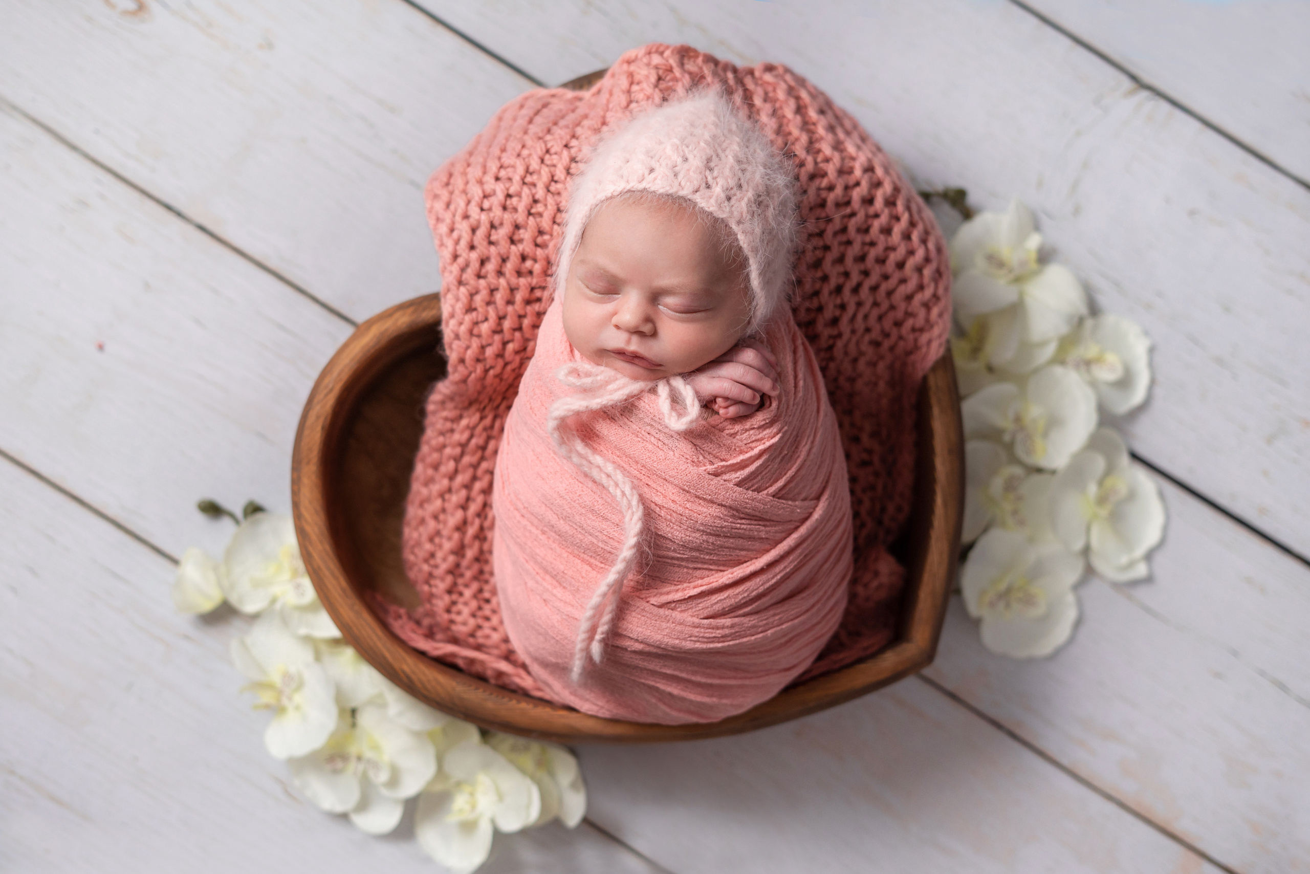 НОВОРОЖДЕННЫЕ. Фотограф новорожденных Ликина Анна в Москве, Раменском, Бронницах, Вос