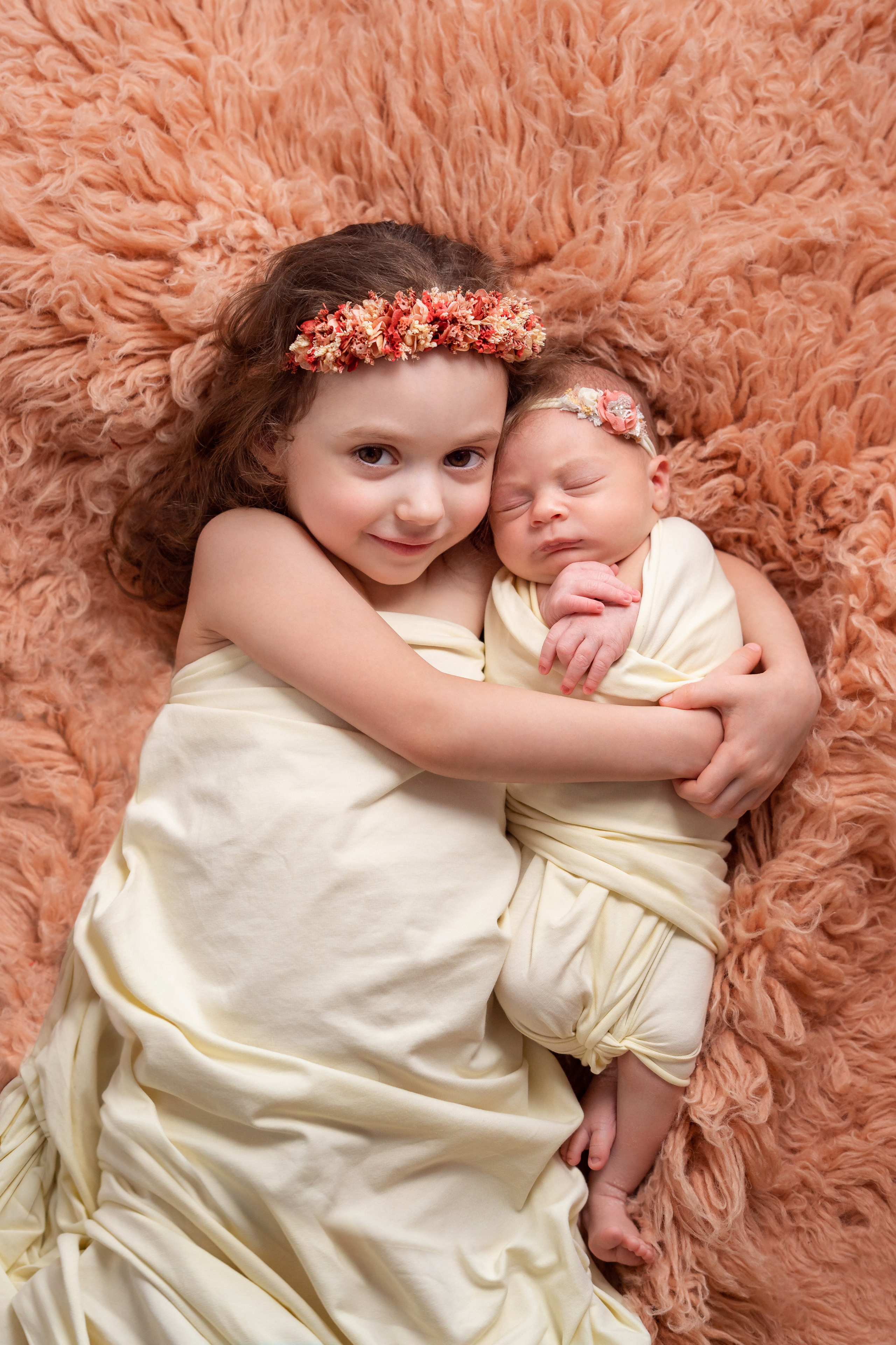 НОВОРОЖДЕННЫЕ. Фотограф новорожденных Ликина Анна в Москве, Раменском, Бронницах, Вос