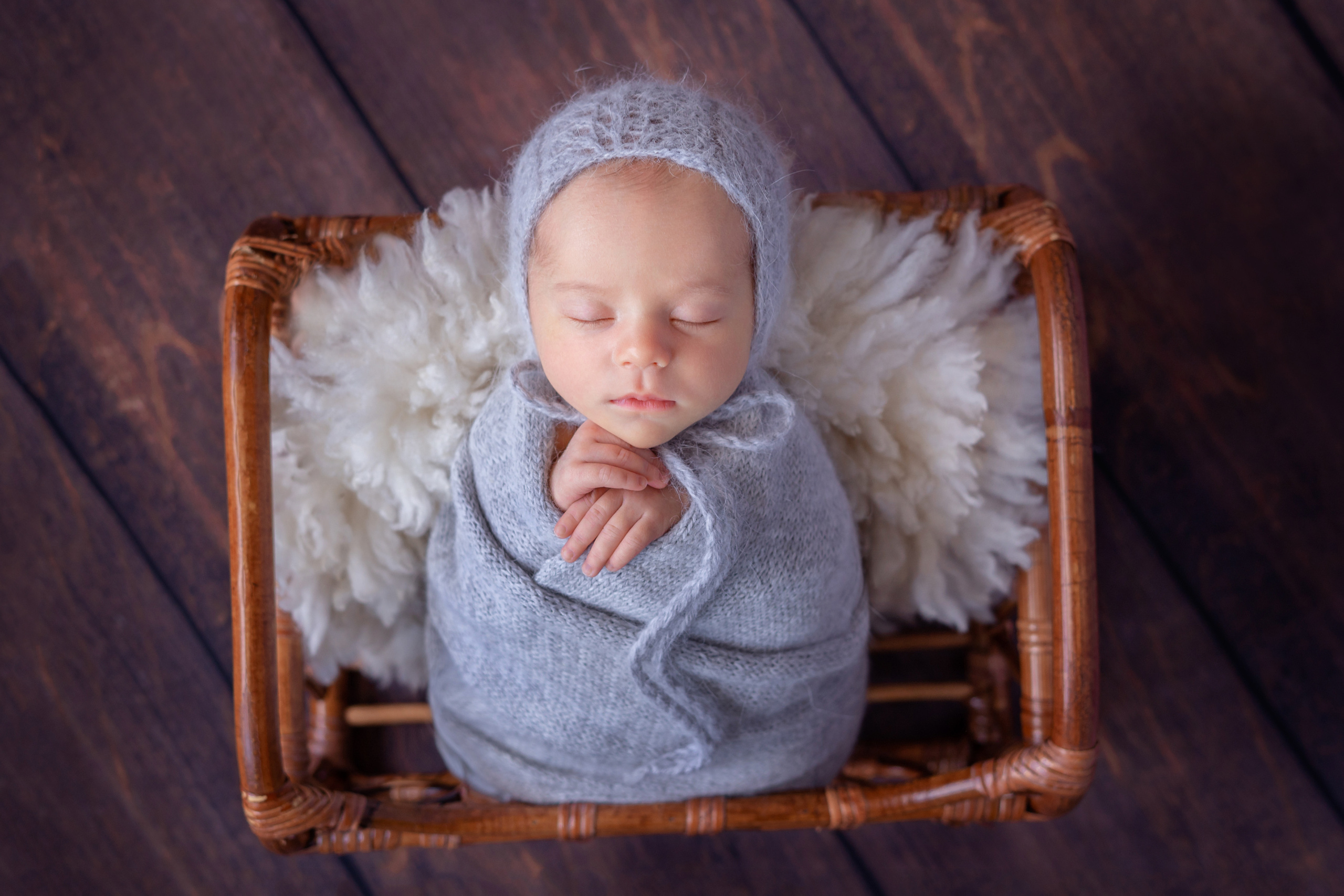НОВОРОЖДЕННЫЕ. Фотограф новорожденных Ликина Анна в Москве, Раменском, Бронницах, Вос